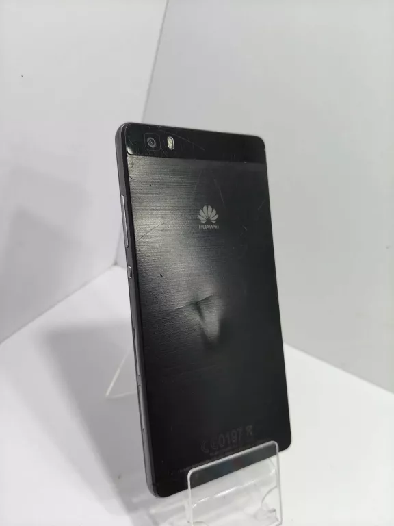 telefon-huawei-p8-lite-216-gb-ean-gtin-6901443058884