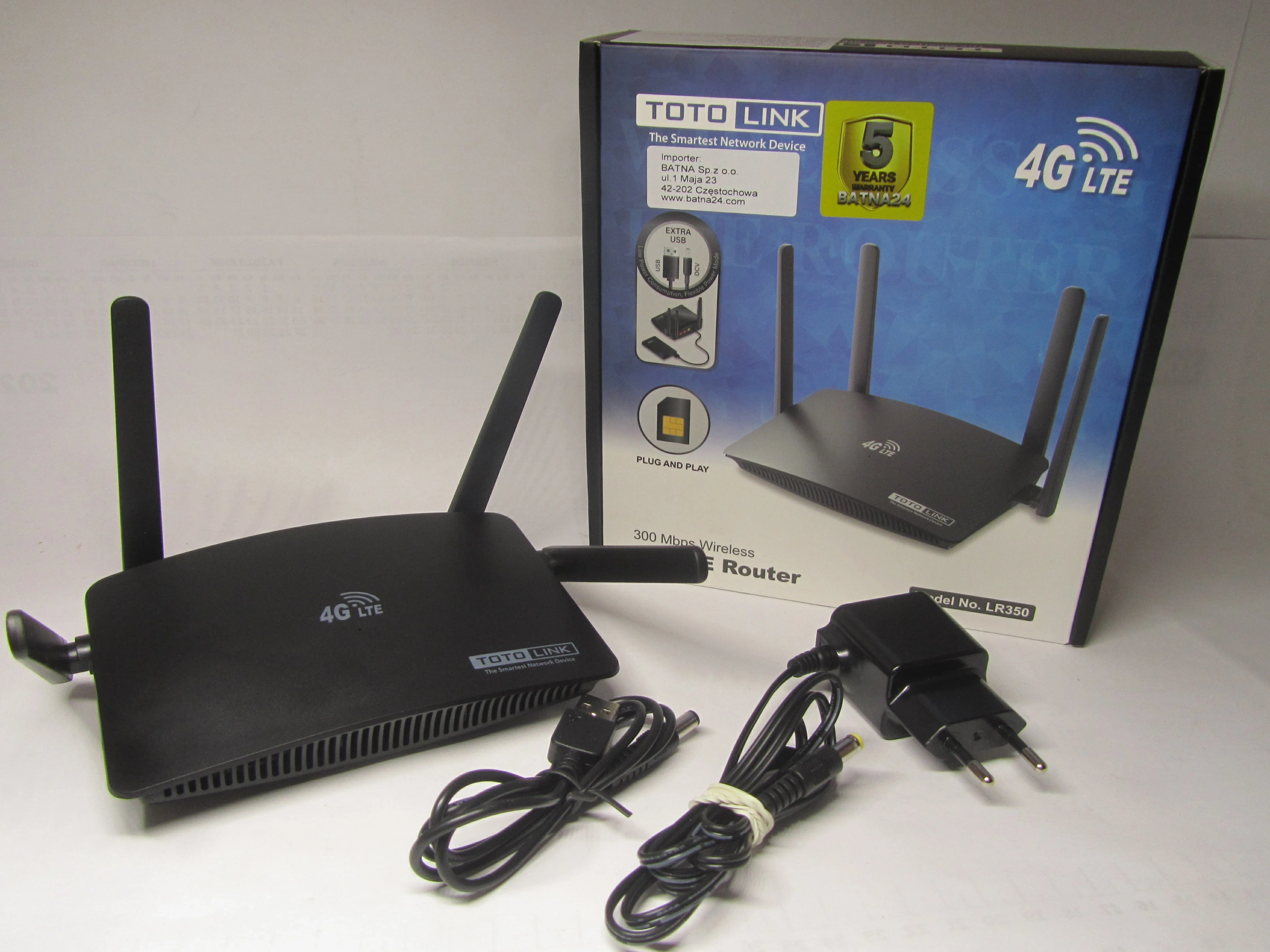router-wifi-totolink-lr350-zestaw-gornoslaska-37a-kalisz-sj