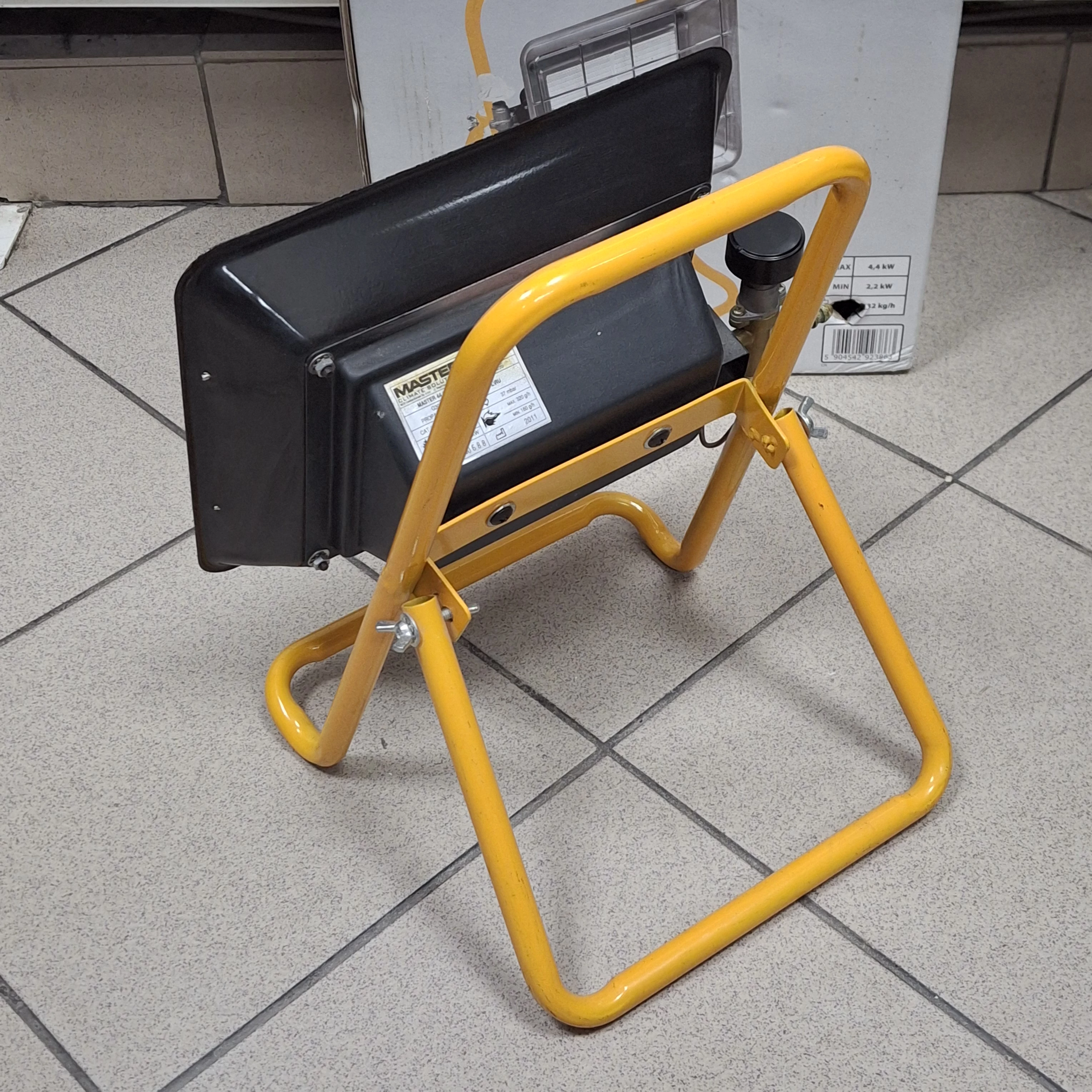 promiennik-gazowy-master-44-cr-stelaz-kod-producenta-hall3000