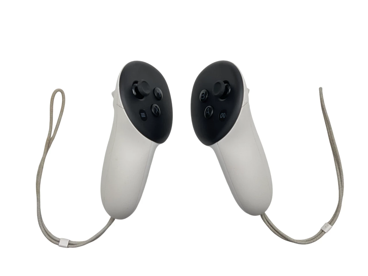 okulary-gogle-vr-meta-quest-3-128gb-4128-x-2208-120hz-kontrolery-opis-product-id-81d795c5-5b1f-489c-9dab-4d0413e61741