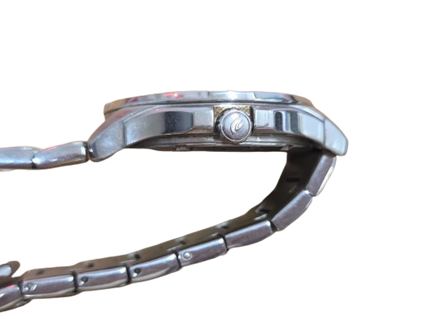 zegarek-casio-ef-129d-2avef-rodzaj-129220-1