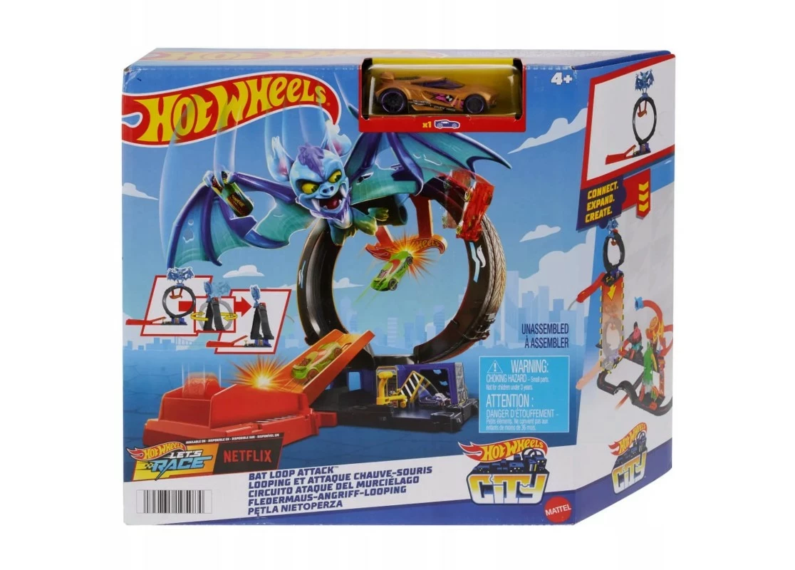 hot-wheels-city-petla-nietoperza-zestaw-htn78-stan-11323-1