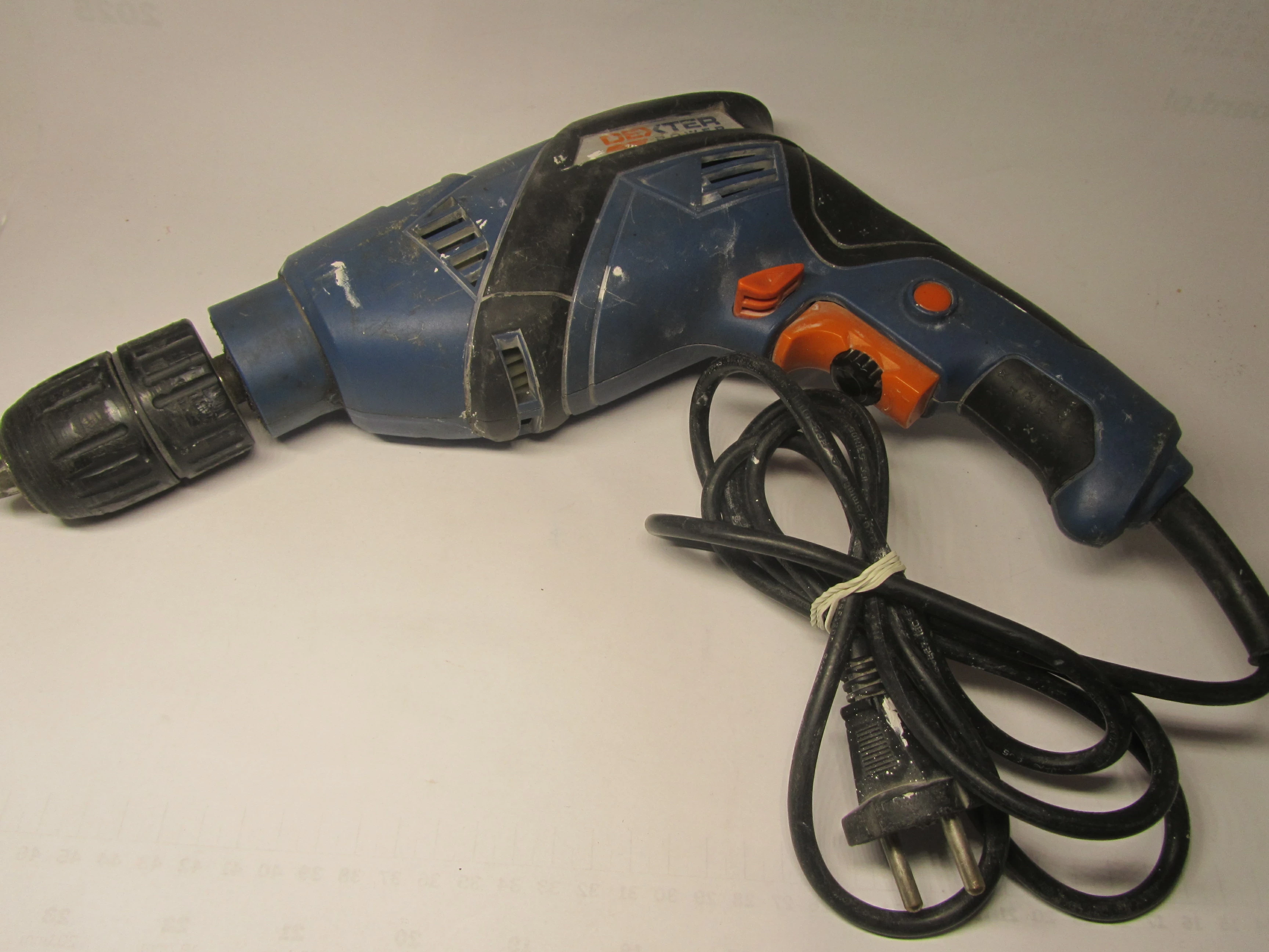 wiertarka-dexter-power-ic600id-600w-marka-248811-989509