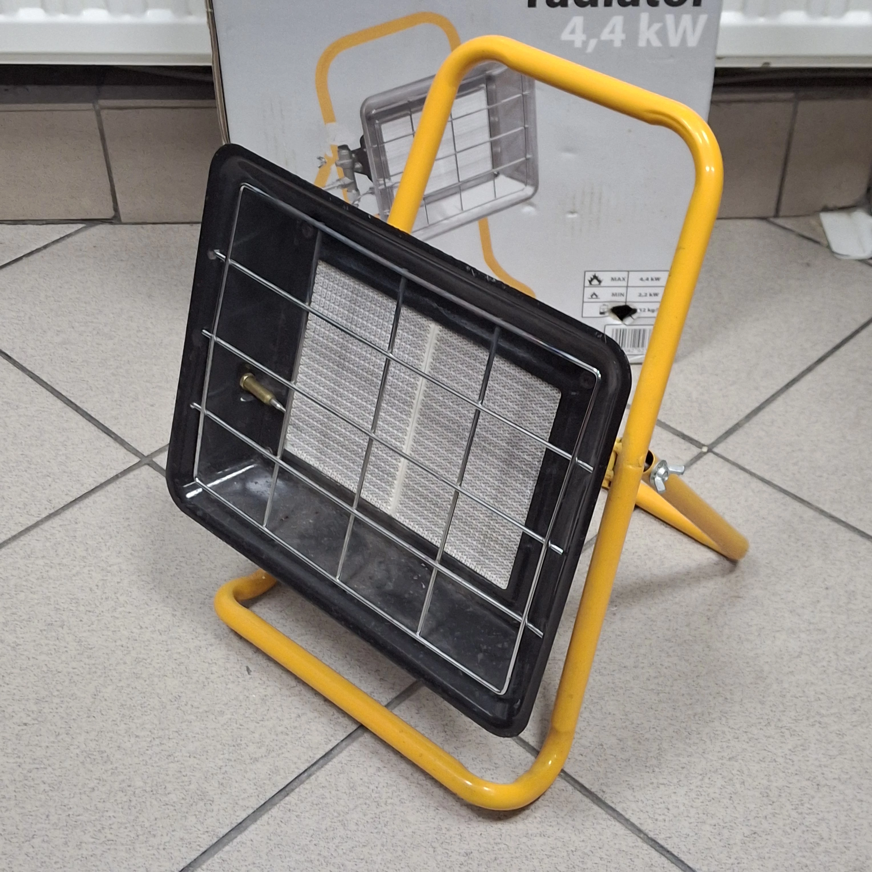 promiennik-gazowy-master-44-cr-stelaz-ean-gtin-8053670891319