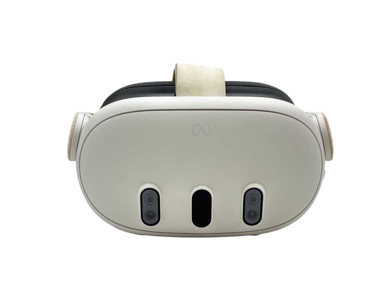 okulary-gogle-vr-meta-quest-3-128gb-4128-x-2208-120hz-kontrolery-opis-ean-gtin-0815820024033