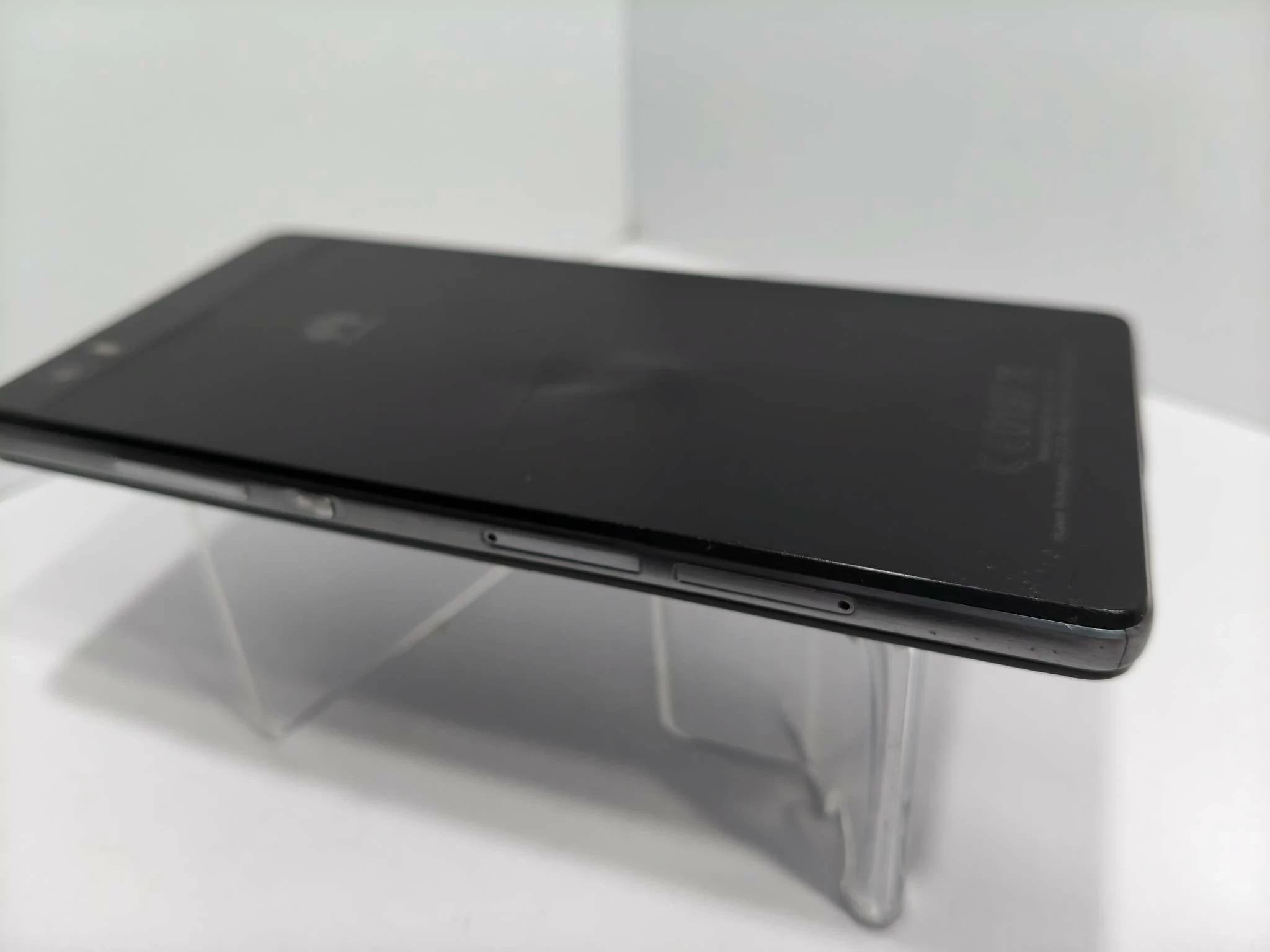 telefon-huawei-p8-lite-216-gb-kod-producenta-ale-l21