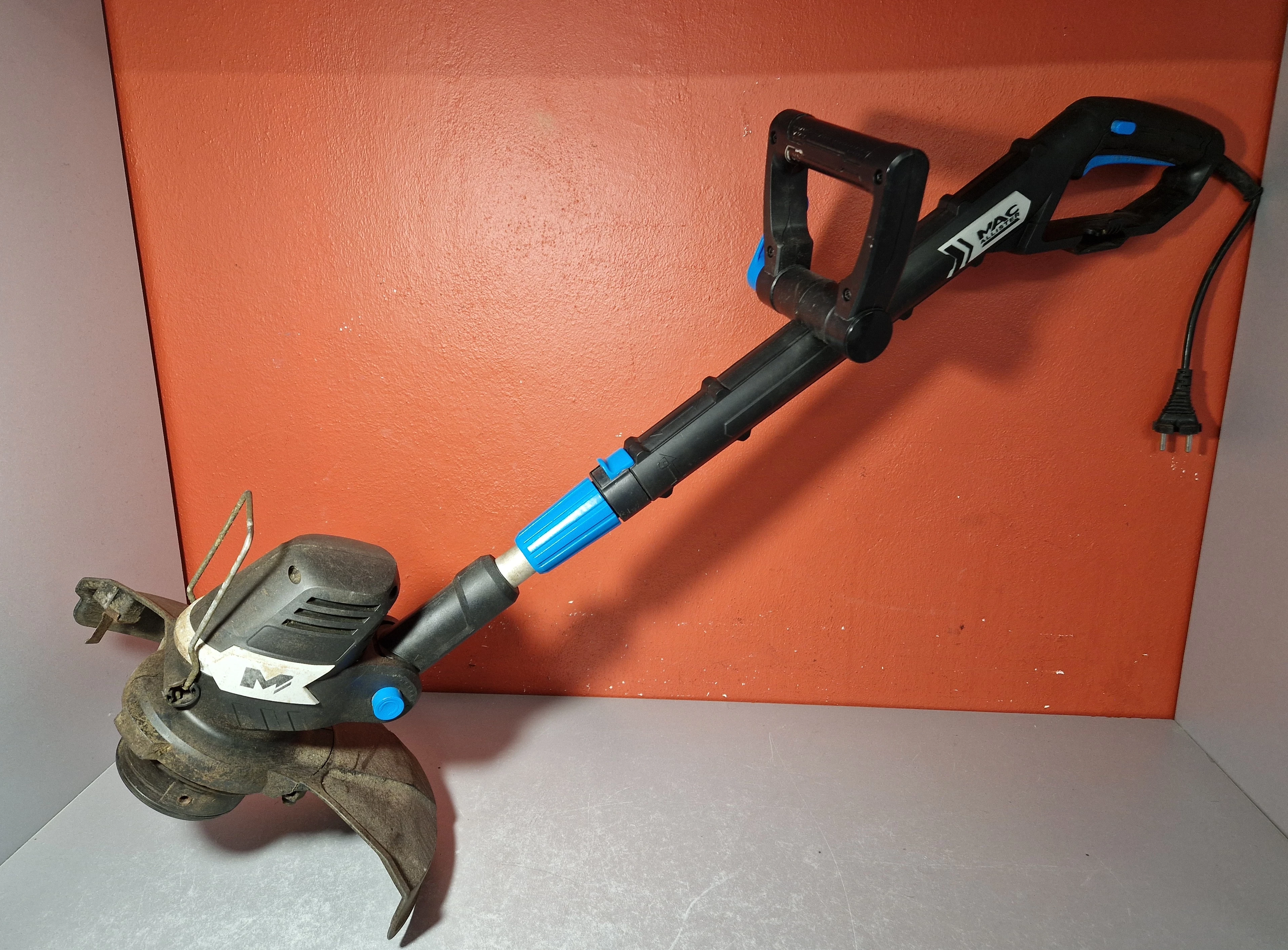 podkaszarka-elektryczna-macallister-430w-emilii-gierczak-35-szczecin-rs