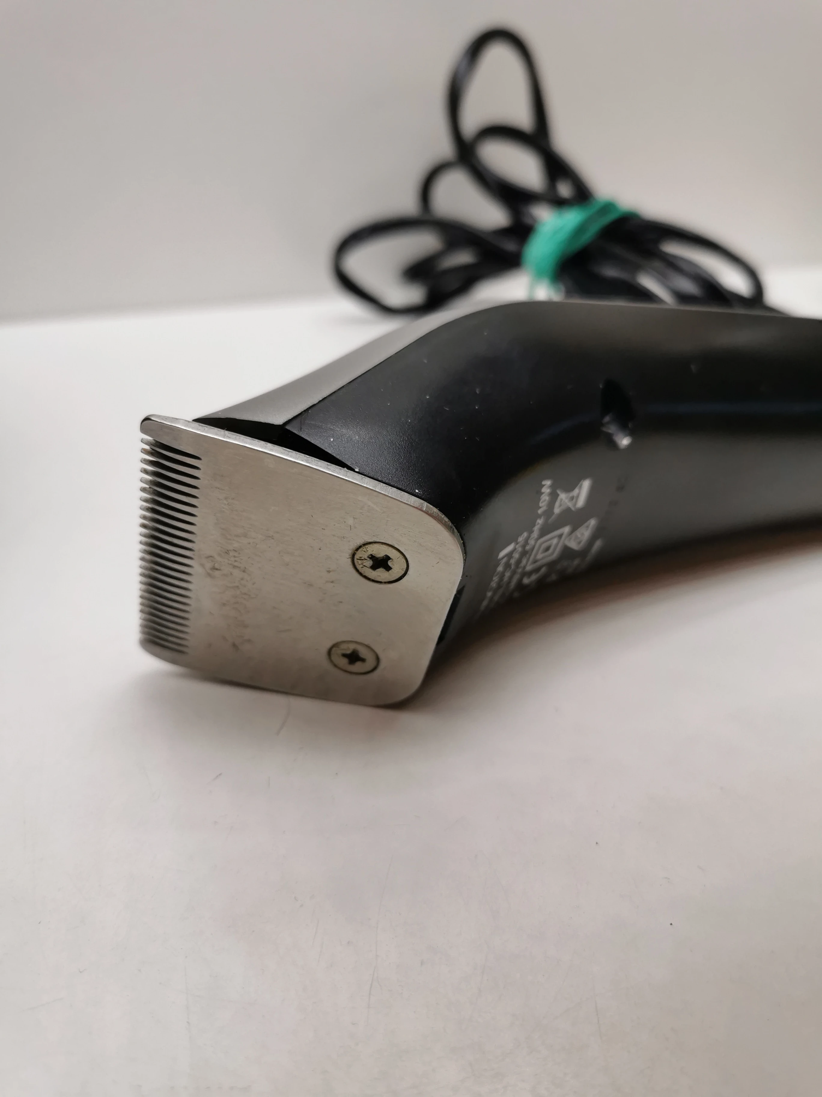 maszynka-do-strzyzenia-remington-hc5015-kolor-dominujacy-129357-8