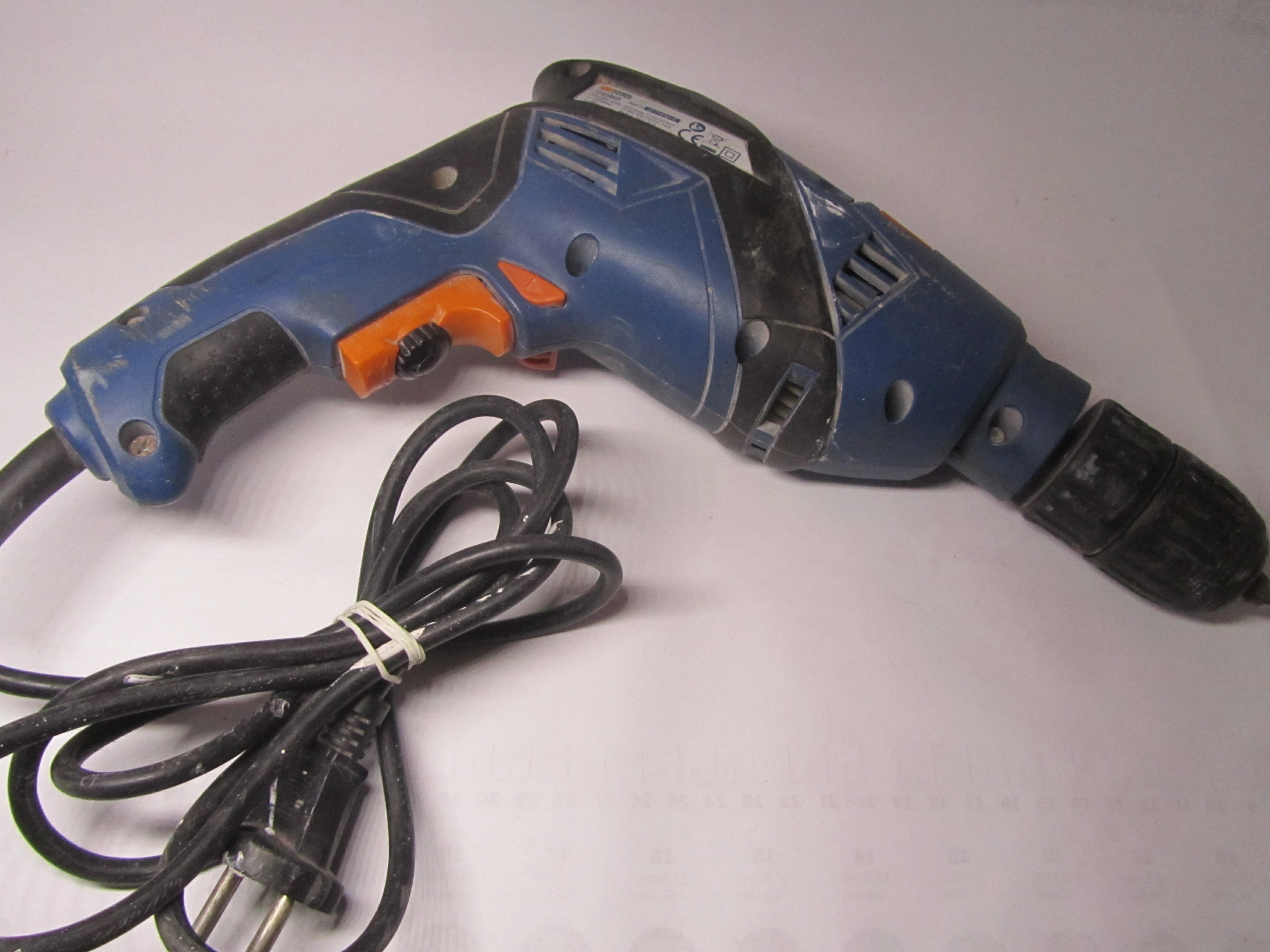 wiertarka-dexter-power-ic600id-600w-rodzaj-129632-4