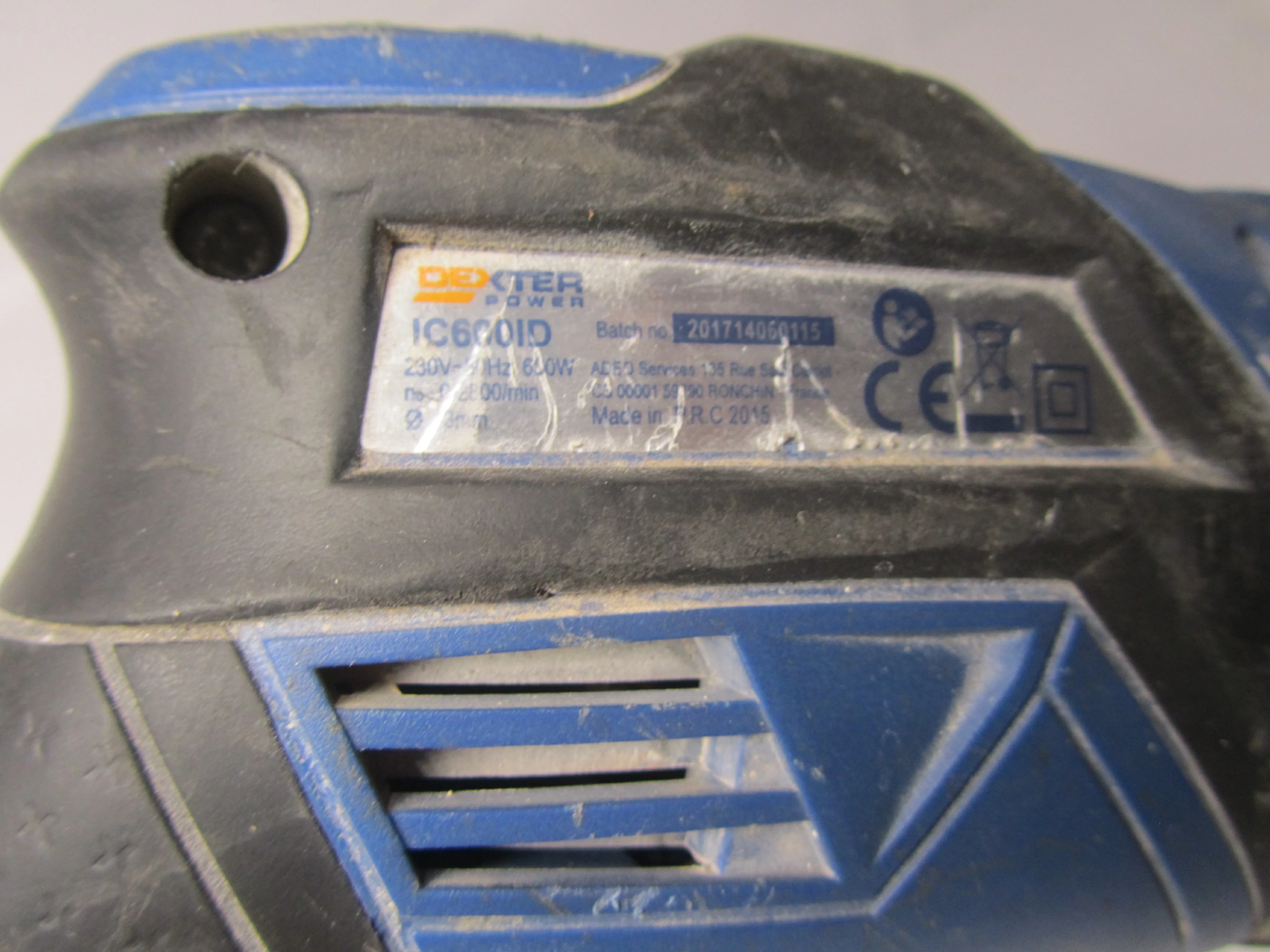 wiertarka-dexter-power-ic600id-600w-typ-uchwytu-129629-1