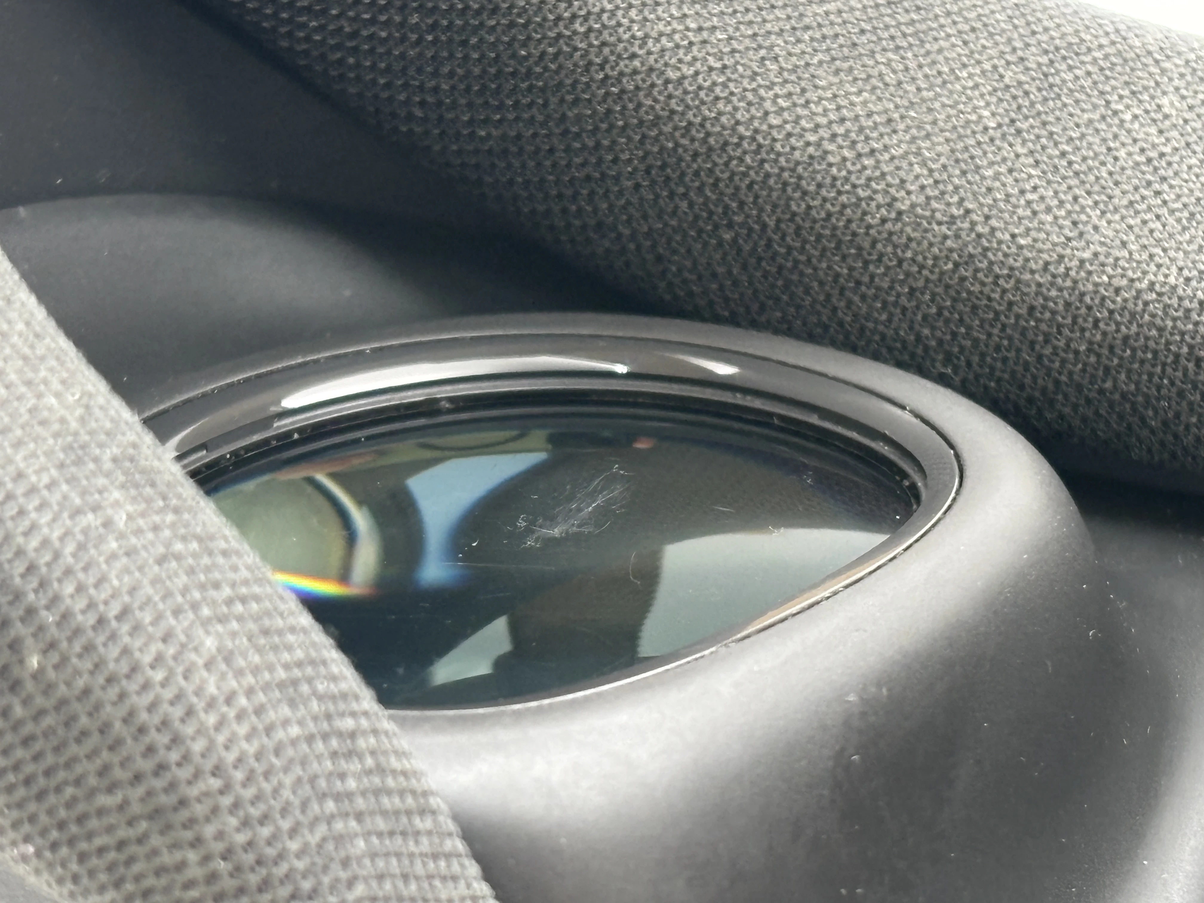 okulary-gogle-vr-meta-quest-3-128gb-4128-x-2208-120hz-kontrolery-opis-zawiera-baterie-250685-2006716