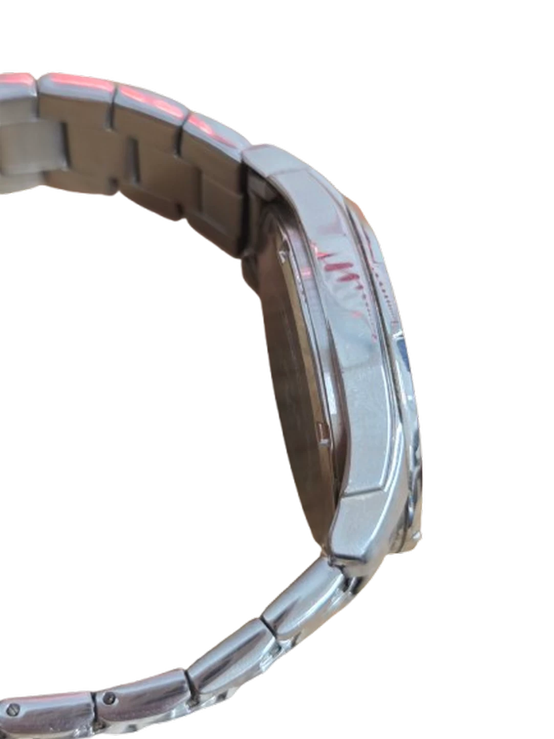 zegarek-casio-ef-129d-2avef-mechanizm-18738-1