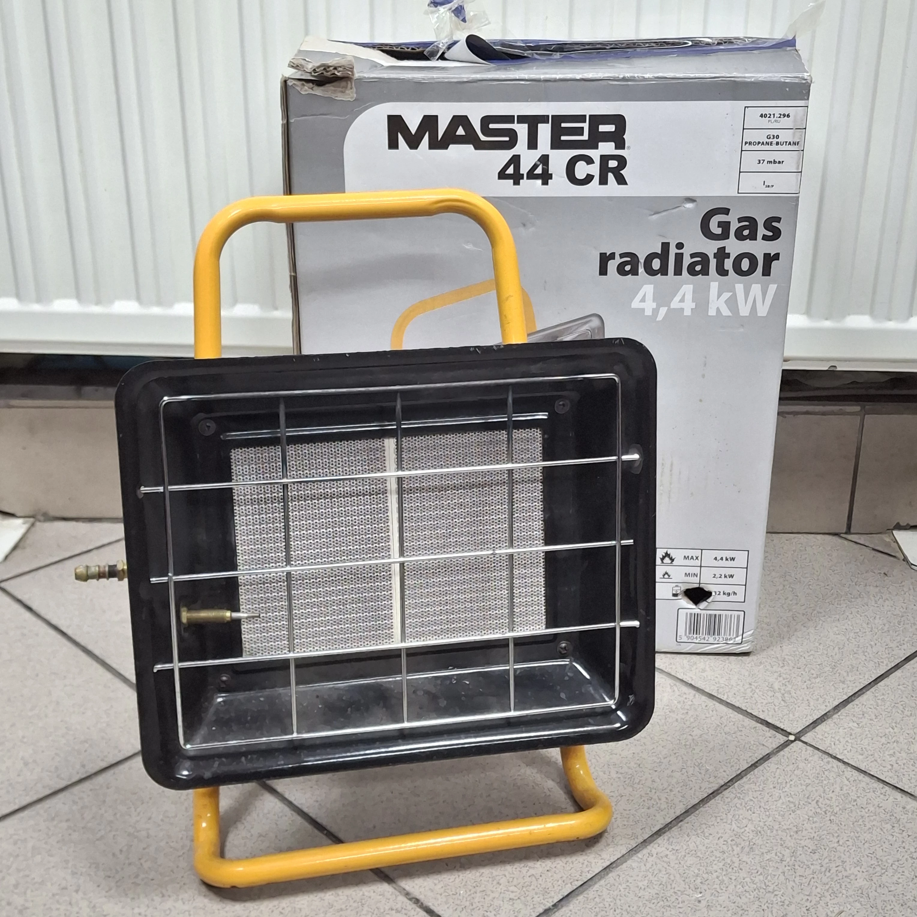 promiennik-gazowy-master-44-cr-stelaz-os-jagiellonskie-65-gniezno