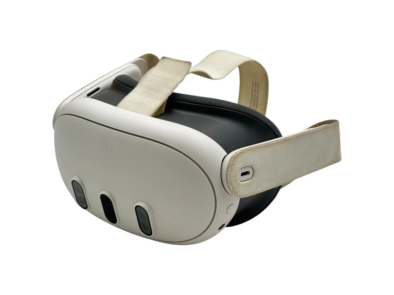 okulary-gogle-vr-meta-quest-3-128gb-4128-x-2208-120hz-kontrolery-opis-kod-producenta-899-000579-01