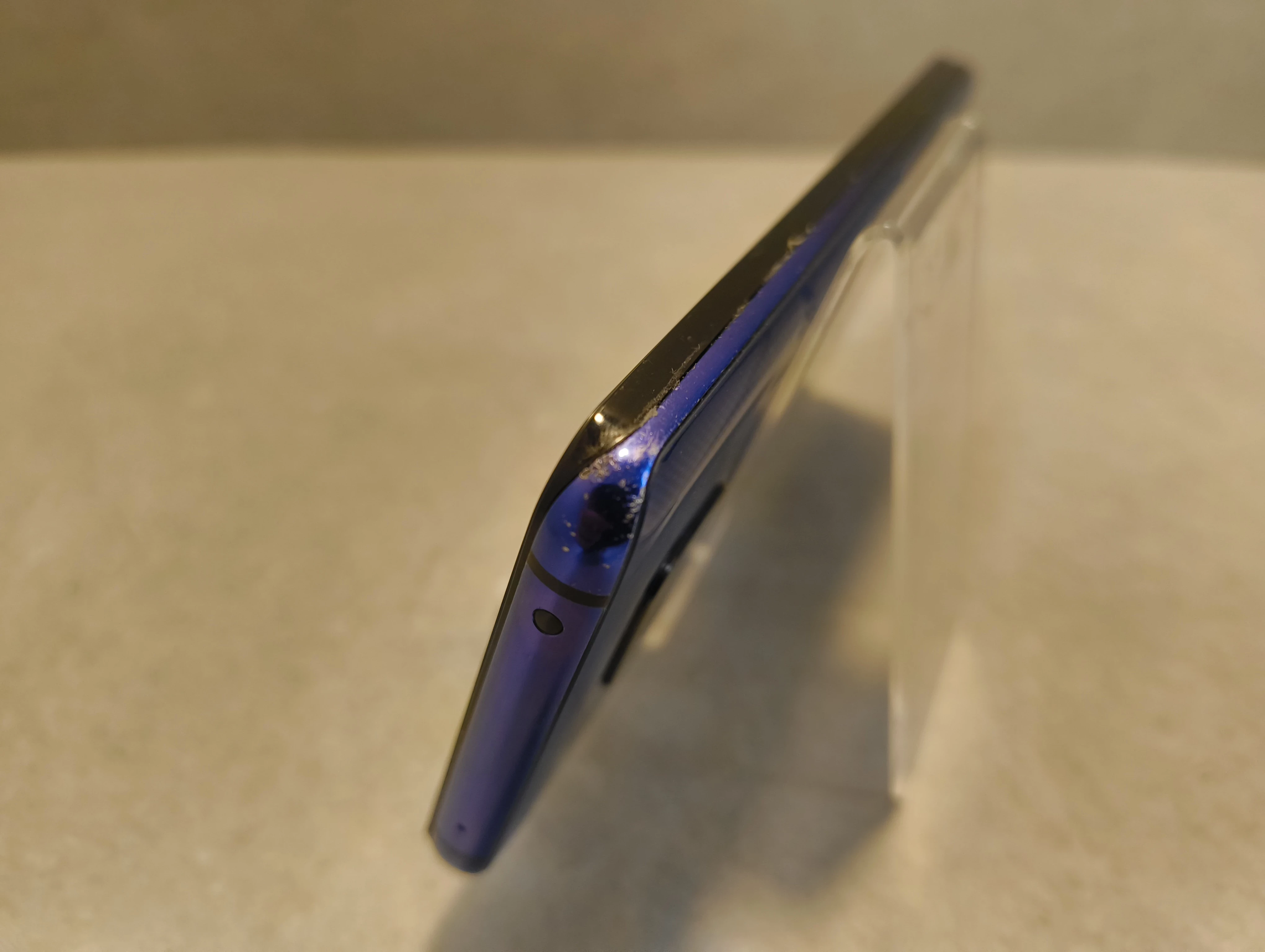 telefon-huawei-mate-20-pro-6128-opis-pamiec-ram-202865-214117