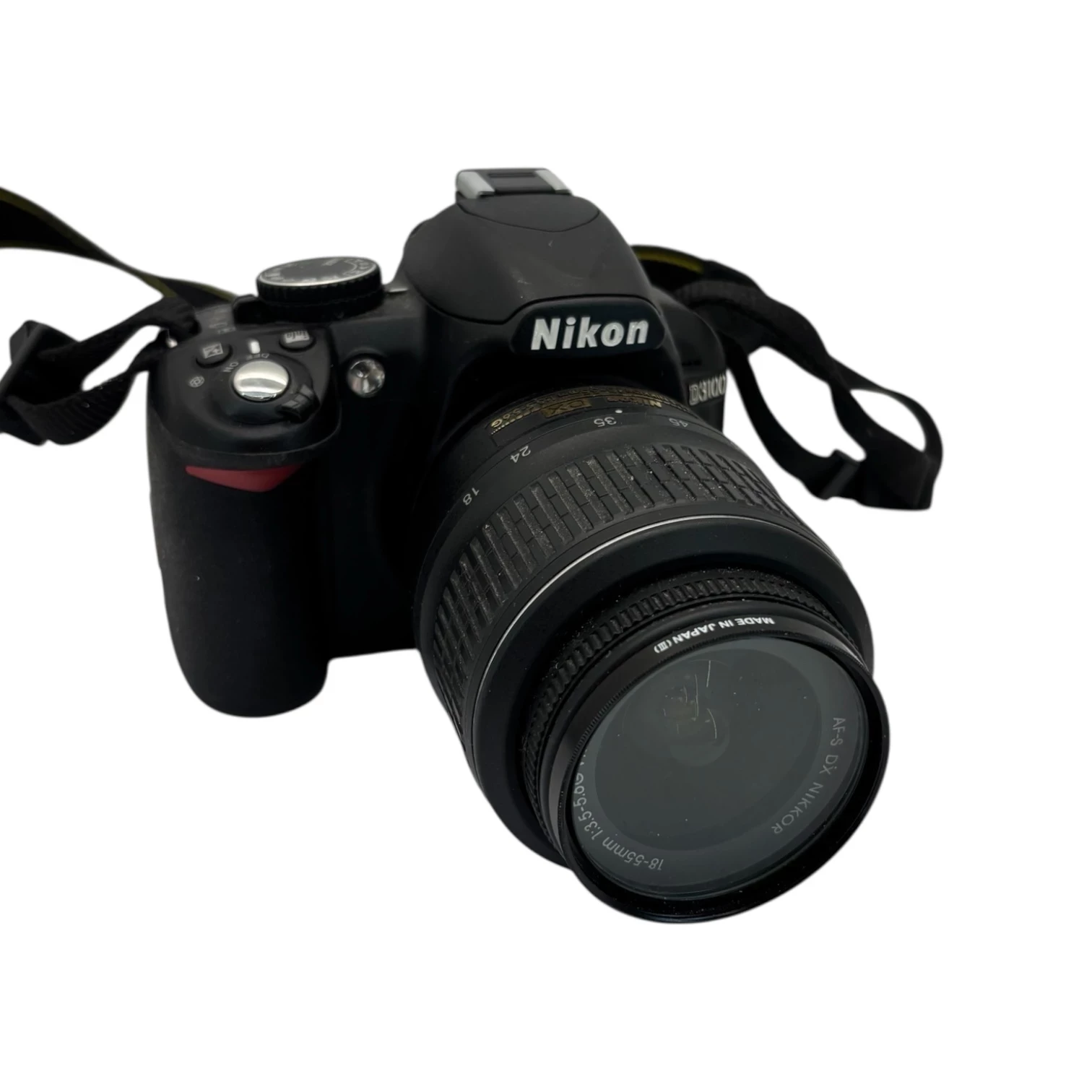 aparat-nikon-d-3100-obiektyw-stan-11323-2