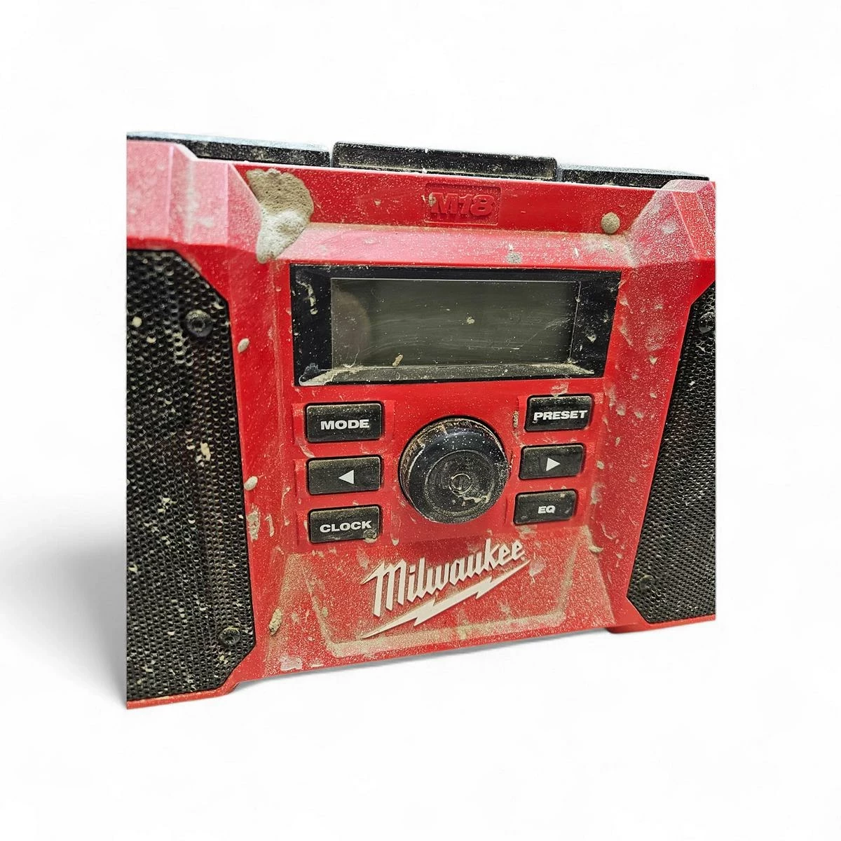 radio-budowlane-milwaukee-2890-20-m18-ean-gtin-4002395167760