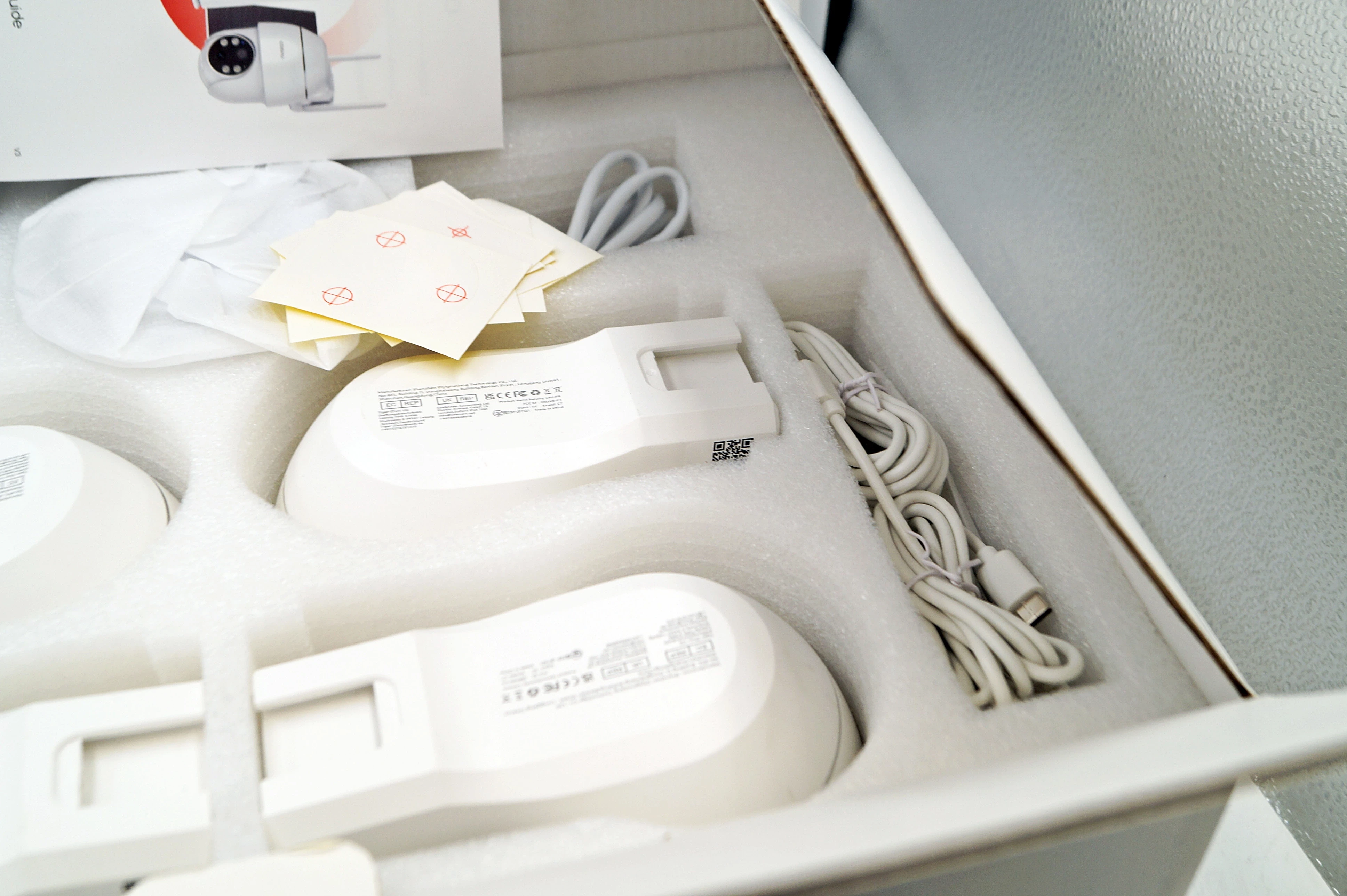 cooau-zestaw-4-kamer-zewnetrznych-4mp-solar-25k-bezprzewodowe-360-stopni-rodzaj-242997-471657