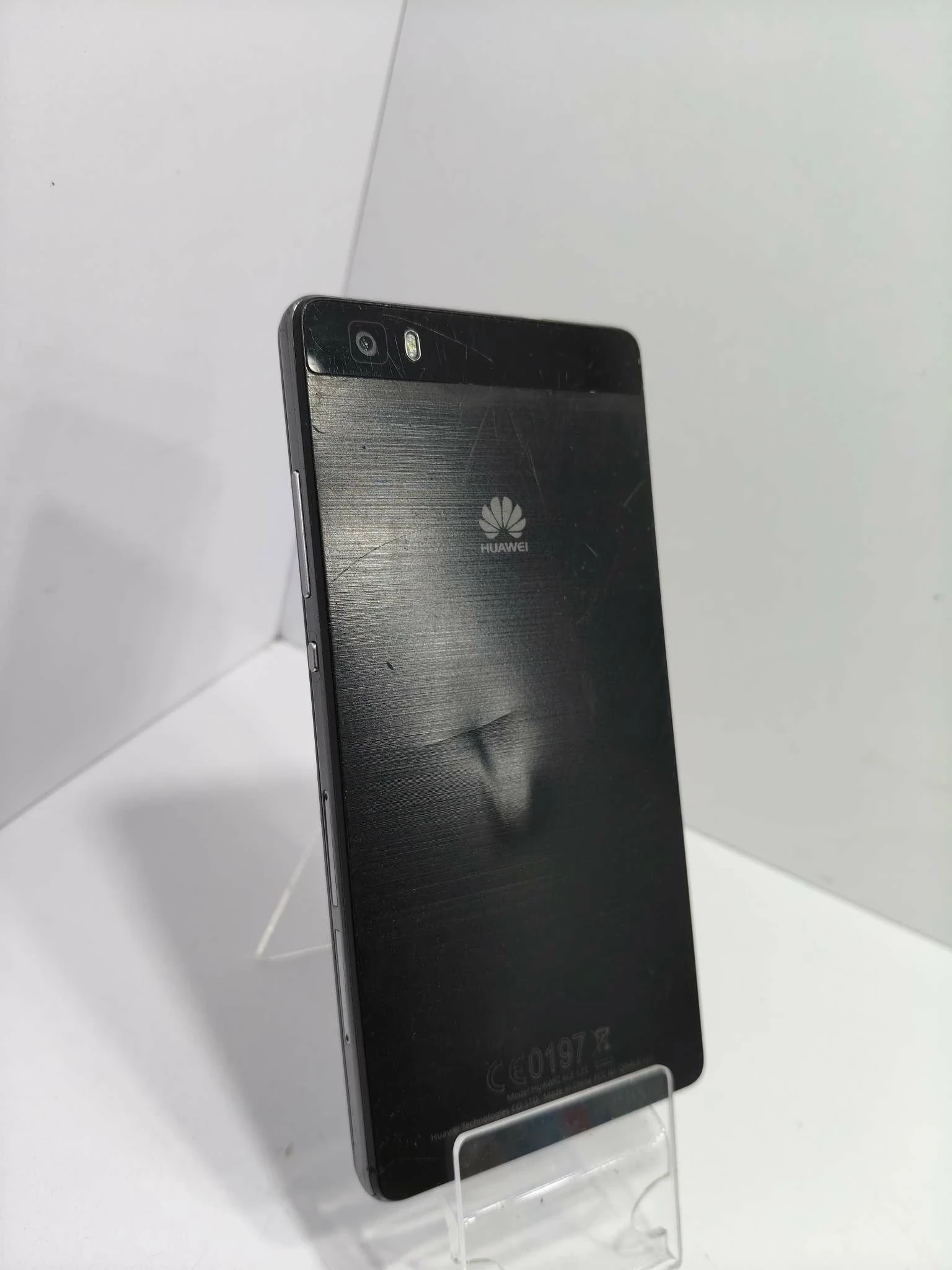 telefon-huawei-p8-lite-216-gb-ean-gtin-6901443058884