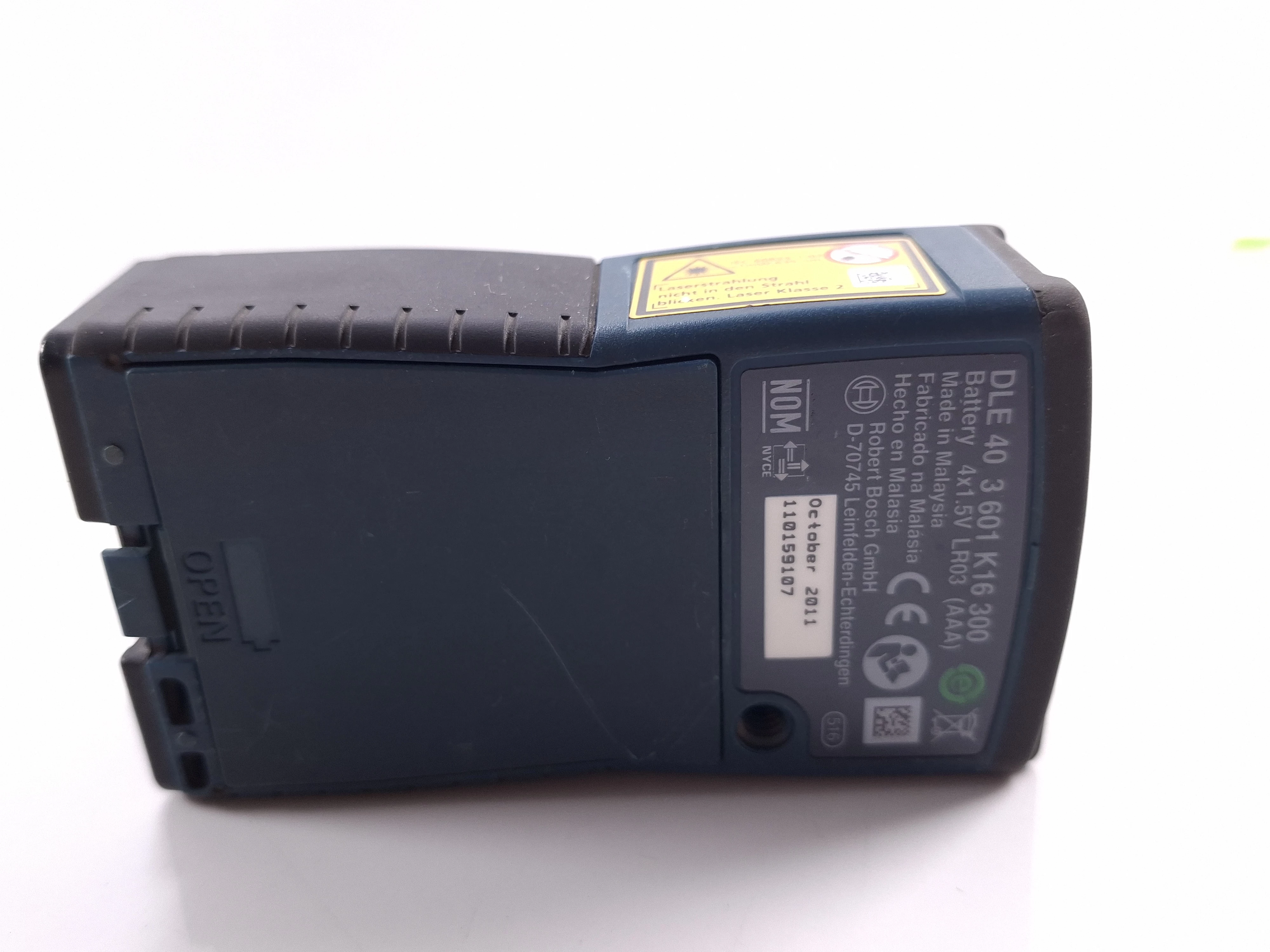 dalmierz-bosch-dle-40-professional-dokladnosc-pomiaru-mm-204909-222097