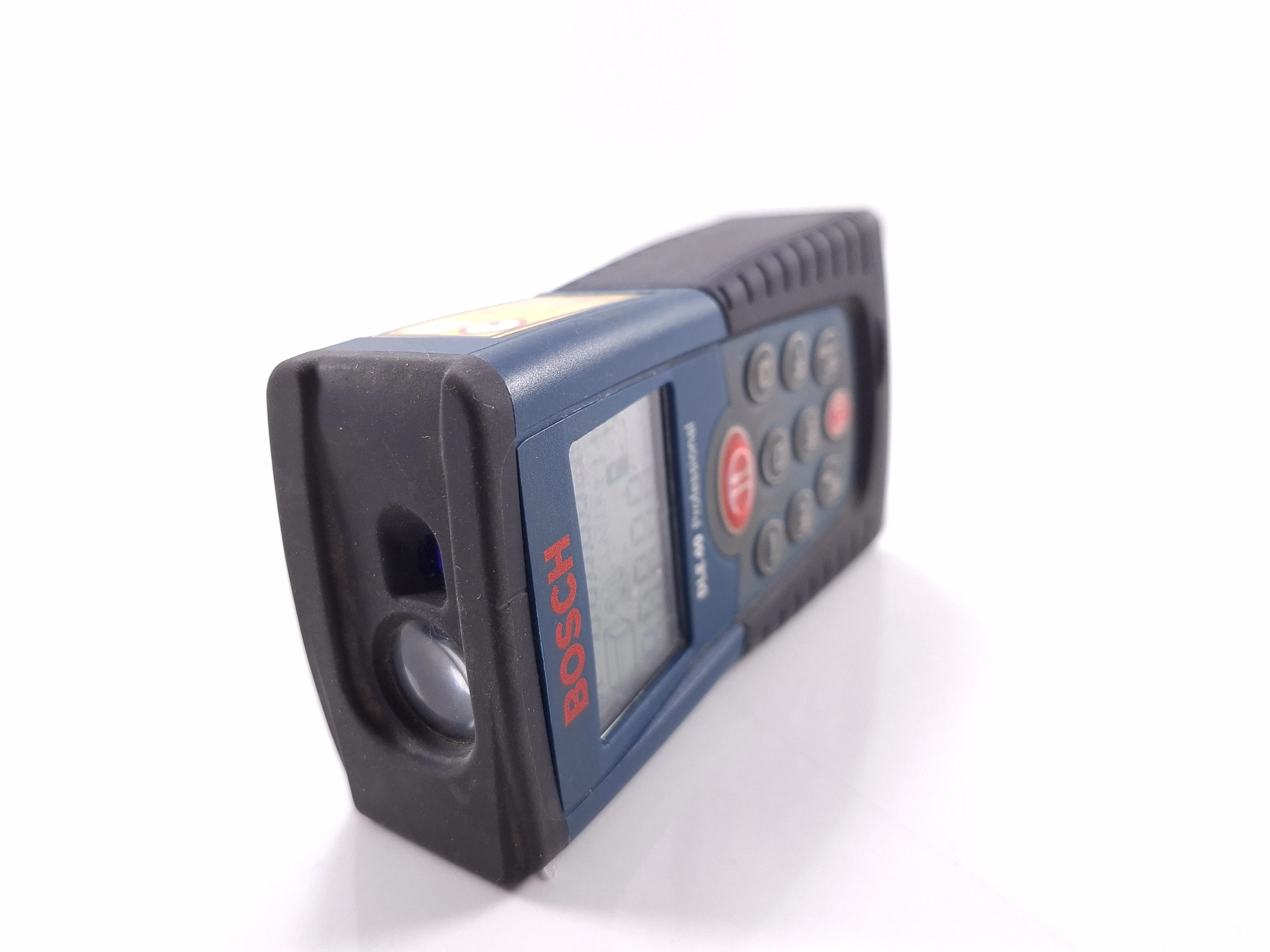 dalmierz-bosch-dle-40-professional-maksymalny-zasieg-204901-222077