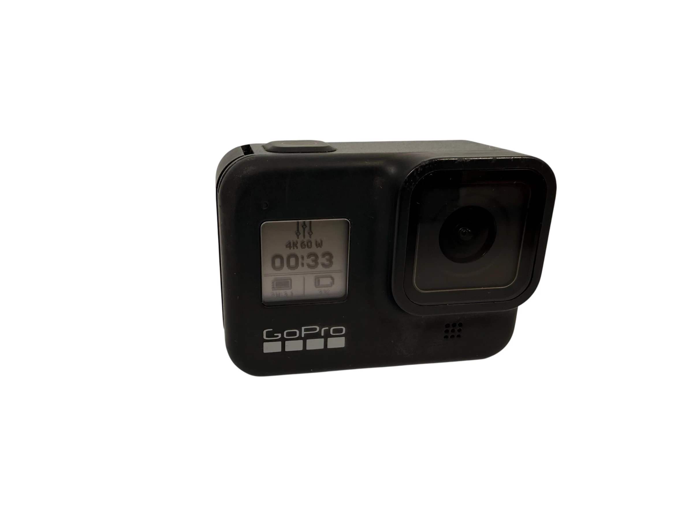 kamerka-go-pro-hero-8-akcesoria-wojska-polskiego-13-wagrowiec