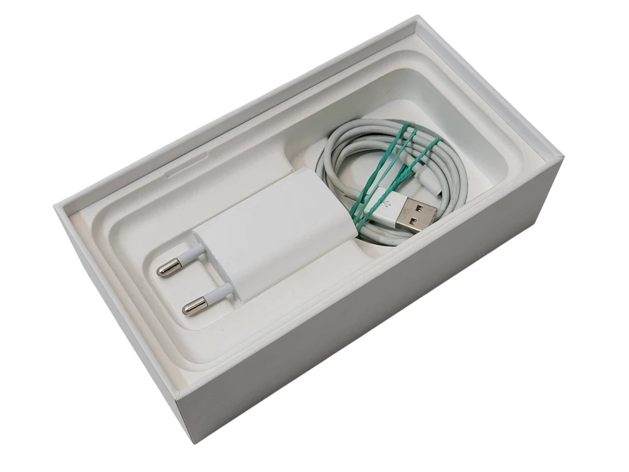 telefon-apple-iphone-x-64gb-58-space-gray-pudelko-typ-202685-212929