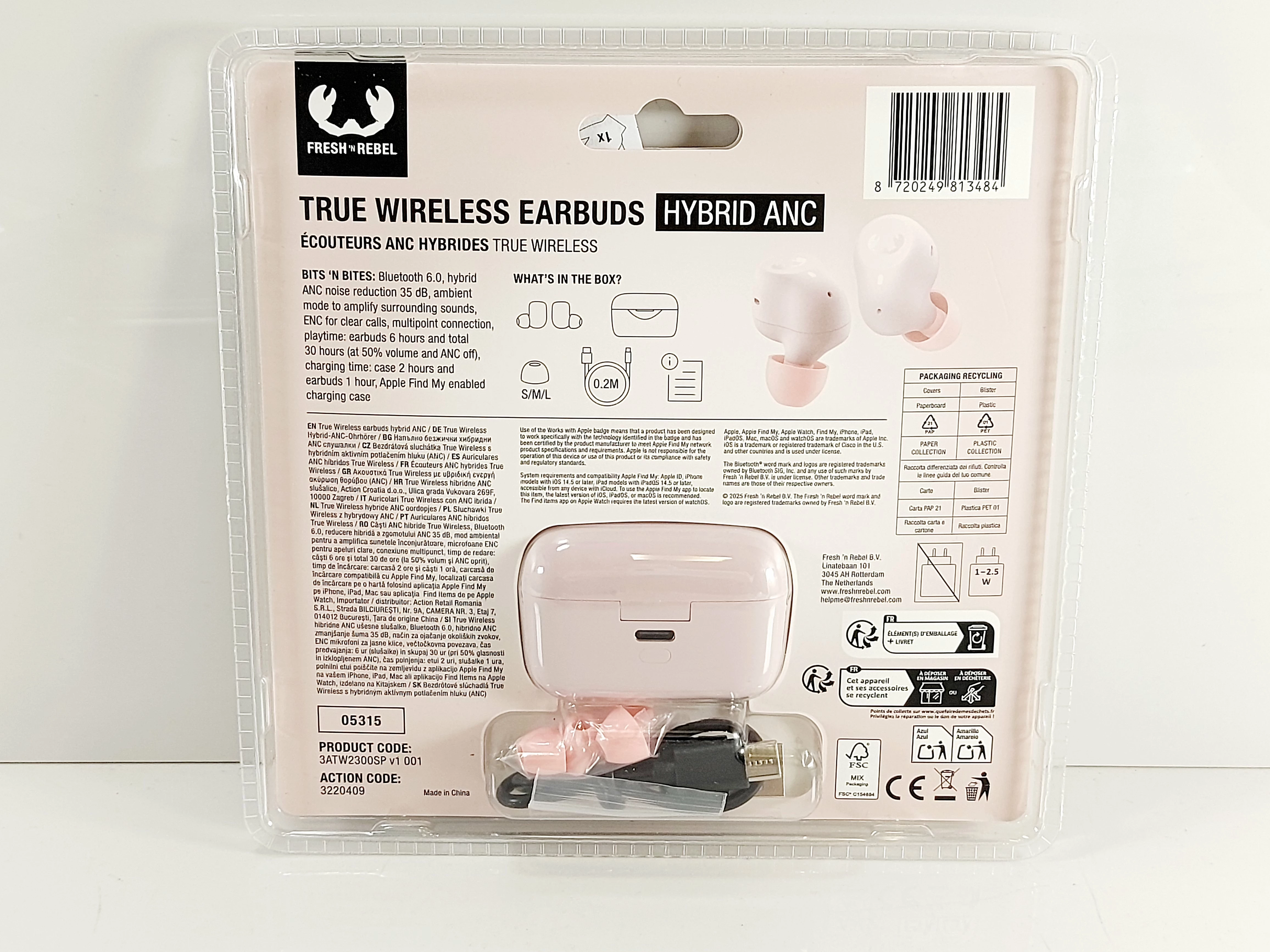 sluchawki-true-wireless-earbuds-hybrid-anc-rozowe-ean-gtin-8720249809869