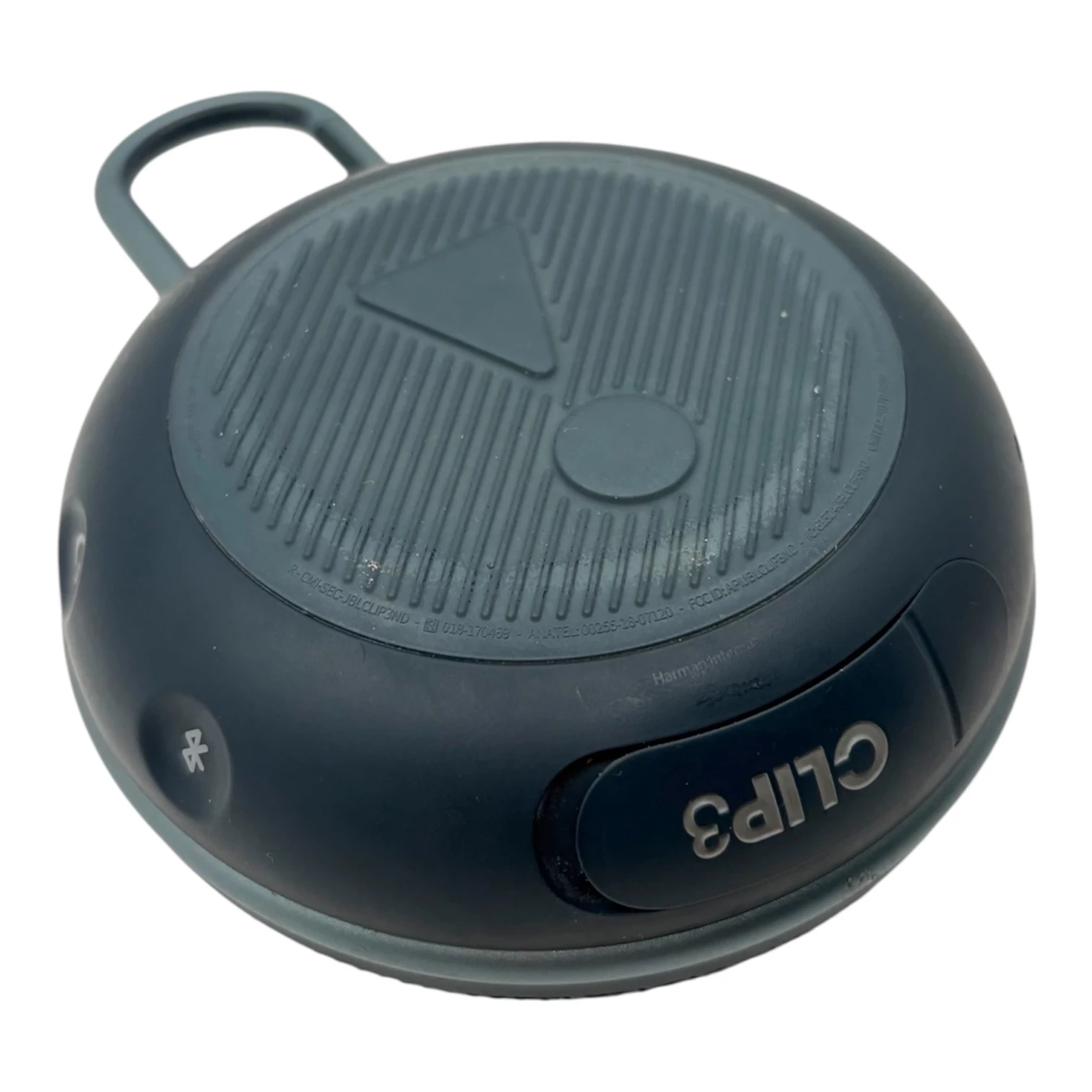 glosnik-jbl-clip3-funkcje-221089-16