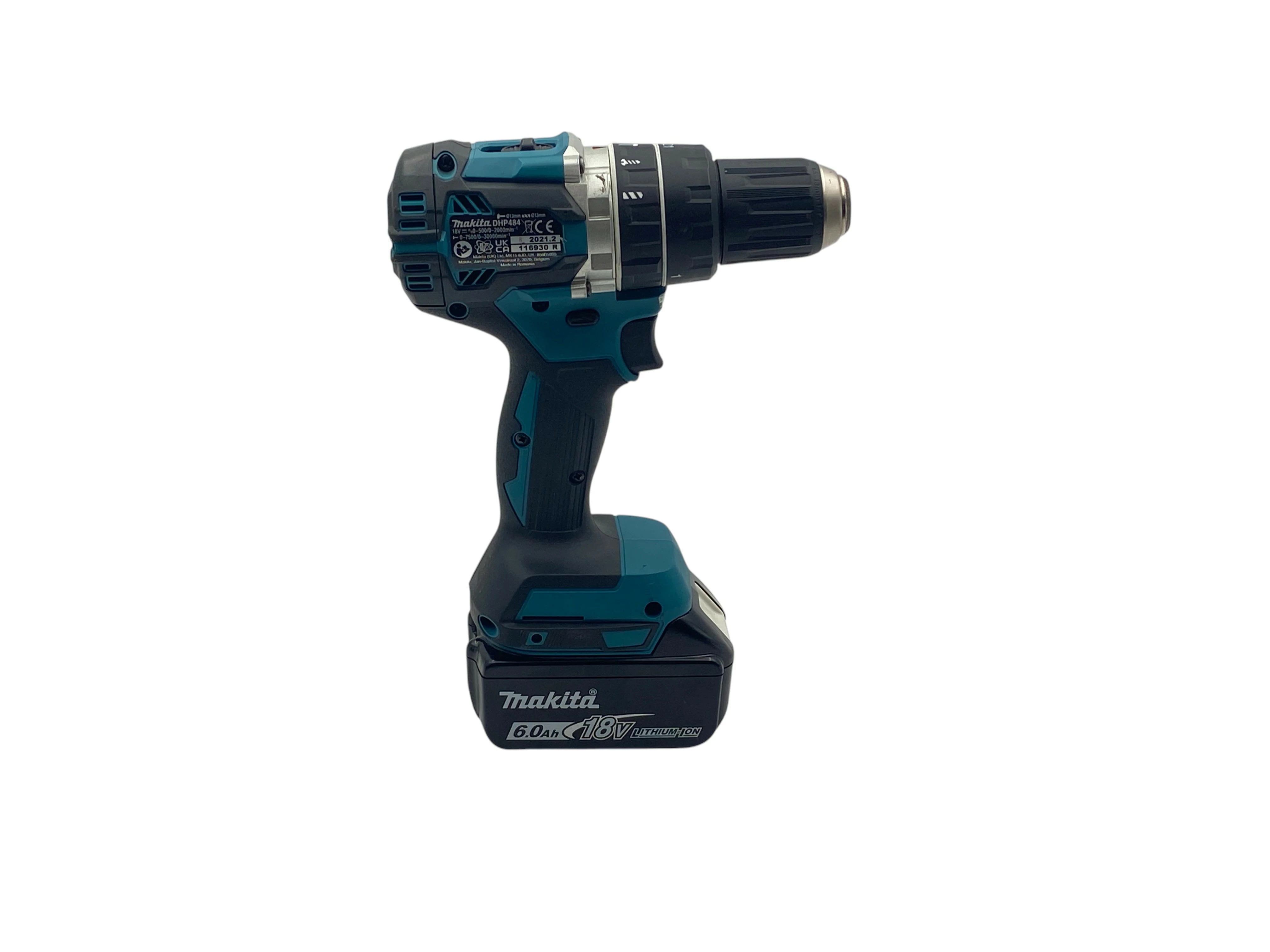 wiertarko-wkretarka-udarowa-makita-dhp484-18v-aku-60ah-rok-2021-napiecie-v-128551-6