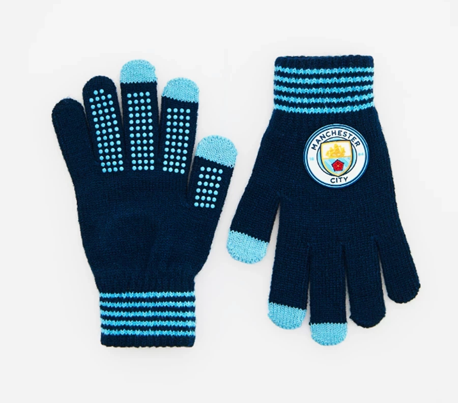 rekawiczki-manchester-city-5-9-lat-reserved-lwowska-5-olesnica