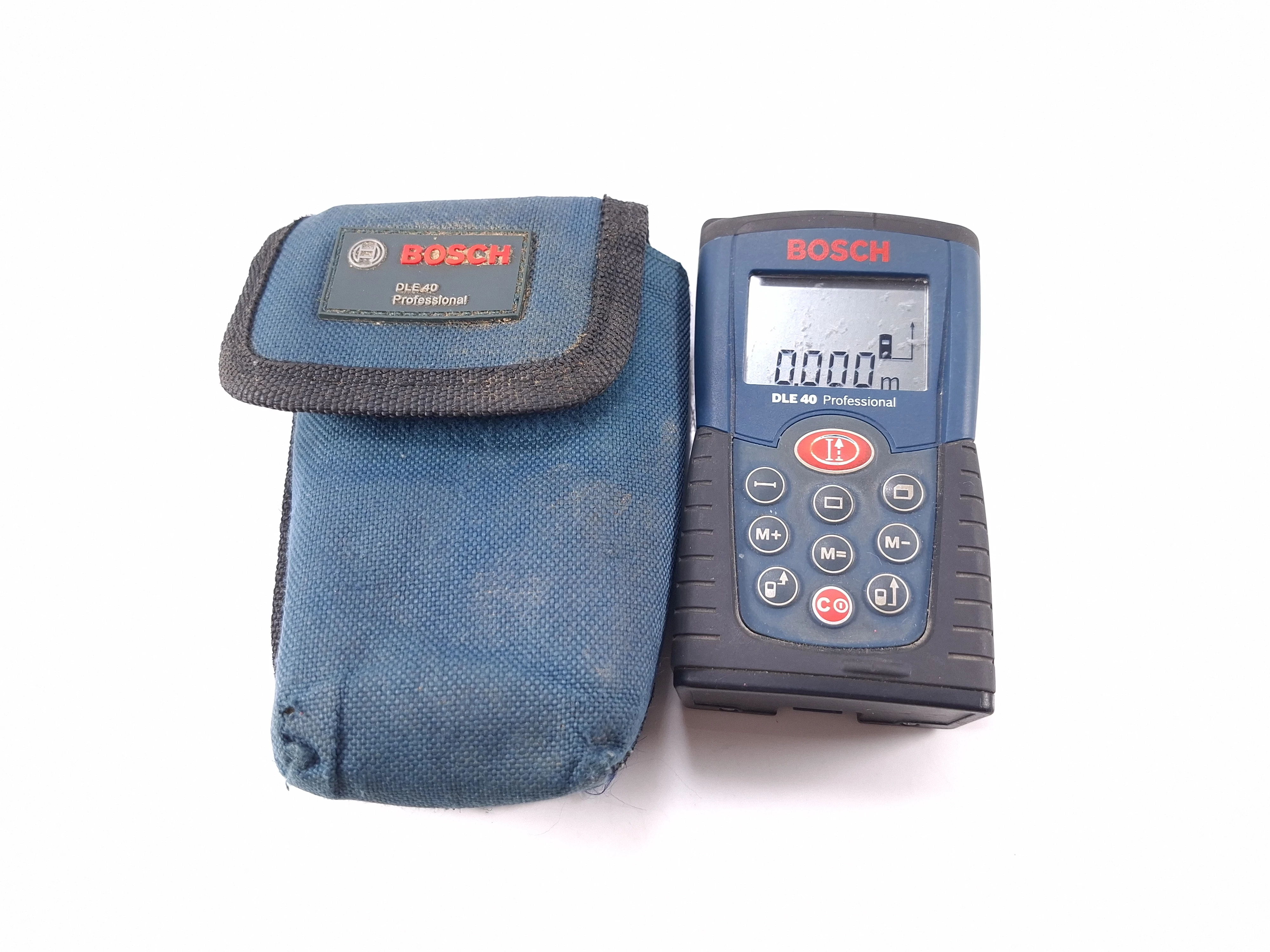 dalmierz-bosch-dle-40-professional-glogowska-66-poznan-ska-x