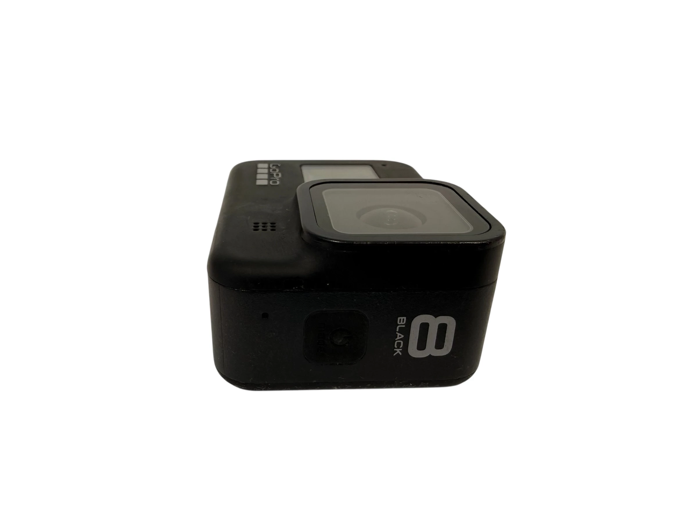 kamerka-go-pro-hero-8-akcesoria-jakosc-zapisu-217853-279089