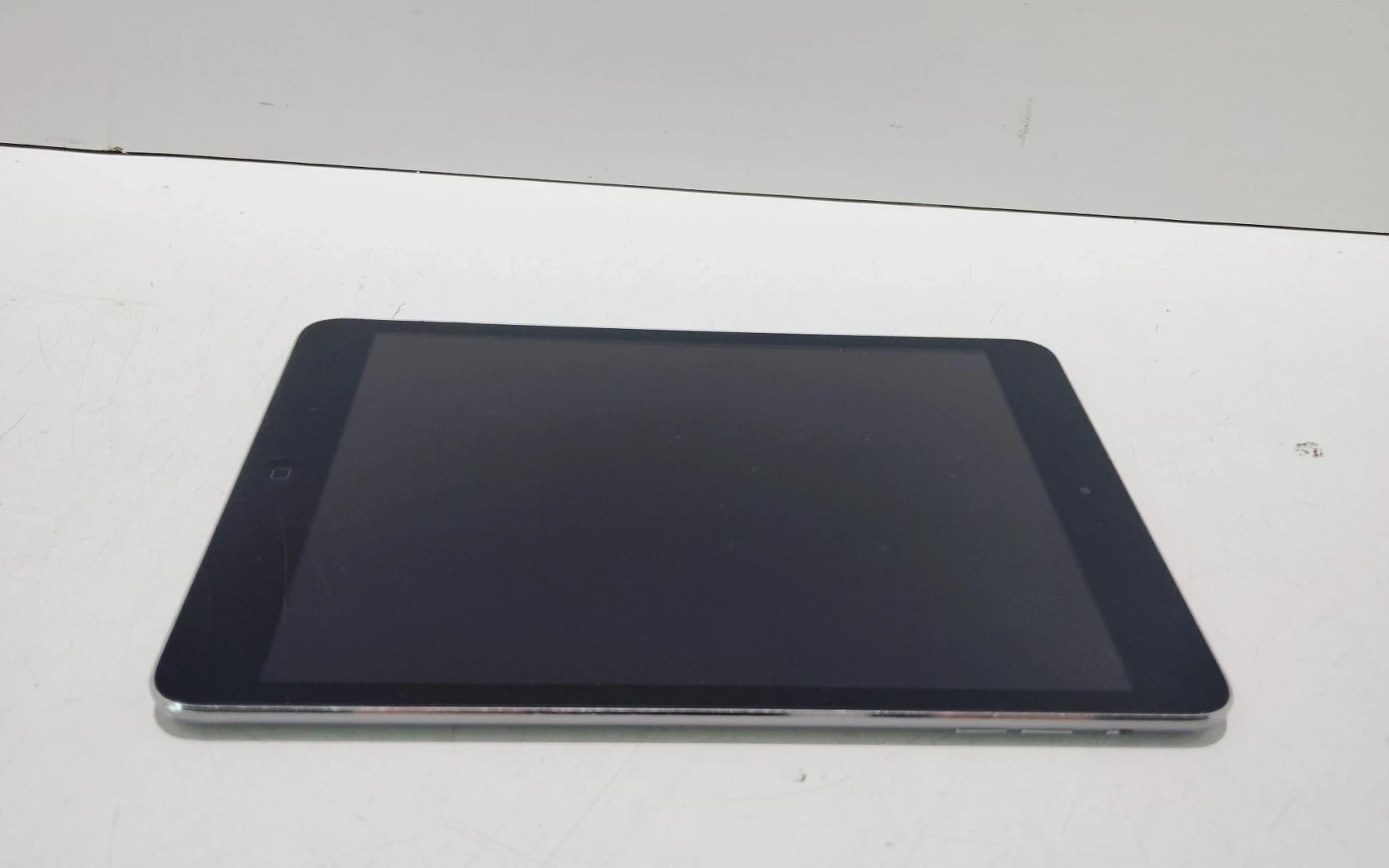 tablet-ipad-apple-mini-2-a1489-16gb-ean-gtin-761596578662