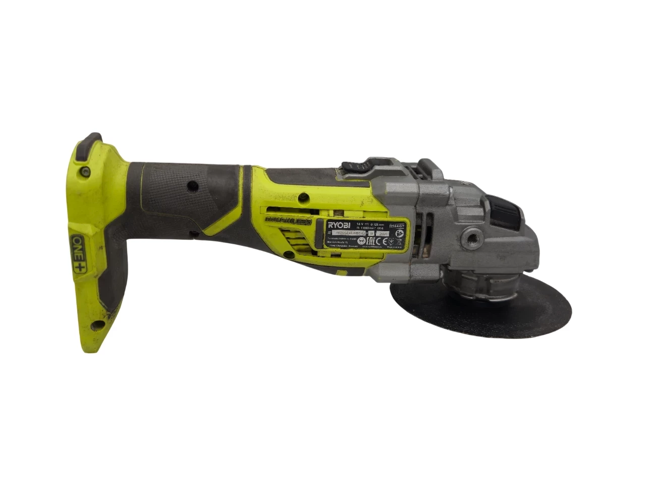 szlifierka-katowa-bezszczotkowa-ryobi-r18ag7-0-18v-125mm-aku-50ah-ean-gtin-4892210149404