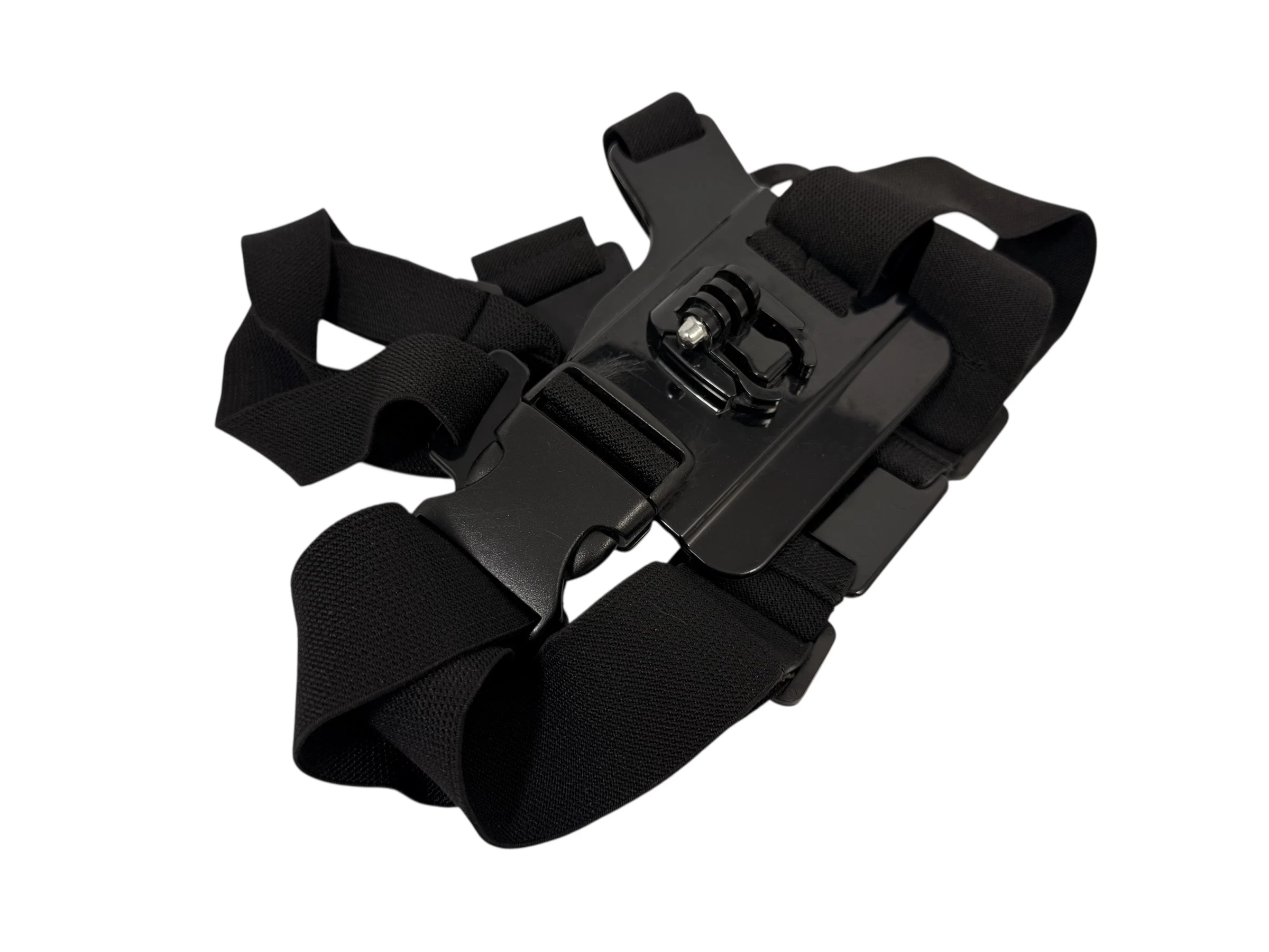 kamerka-go-pro-hero-8-akcesoria-kod-producenta-chdhx-801-rw