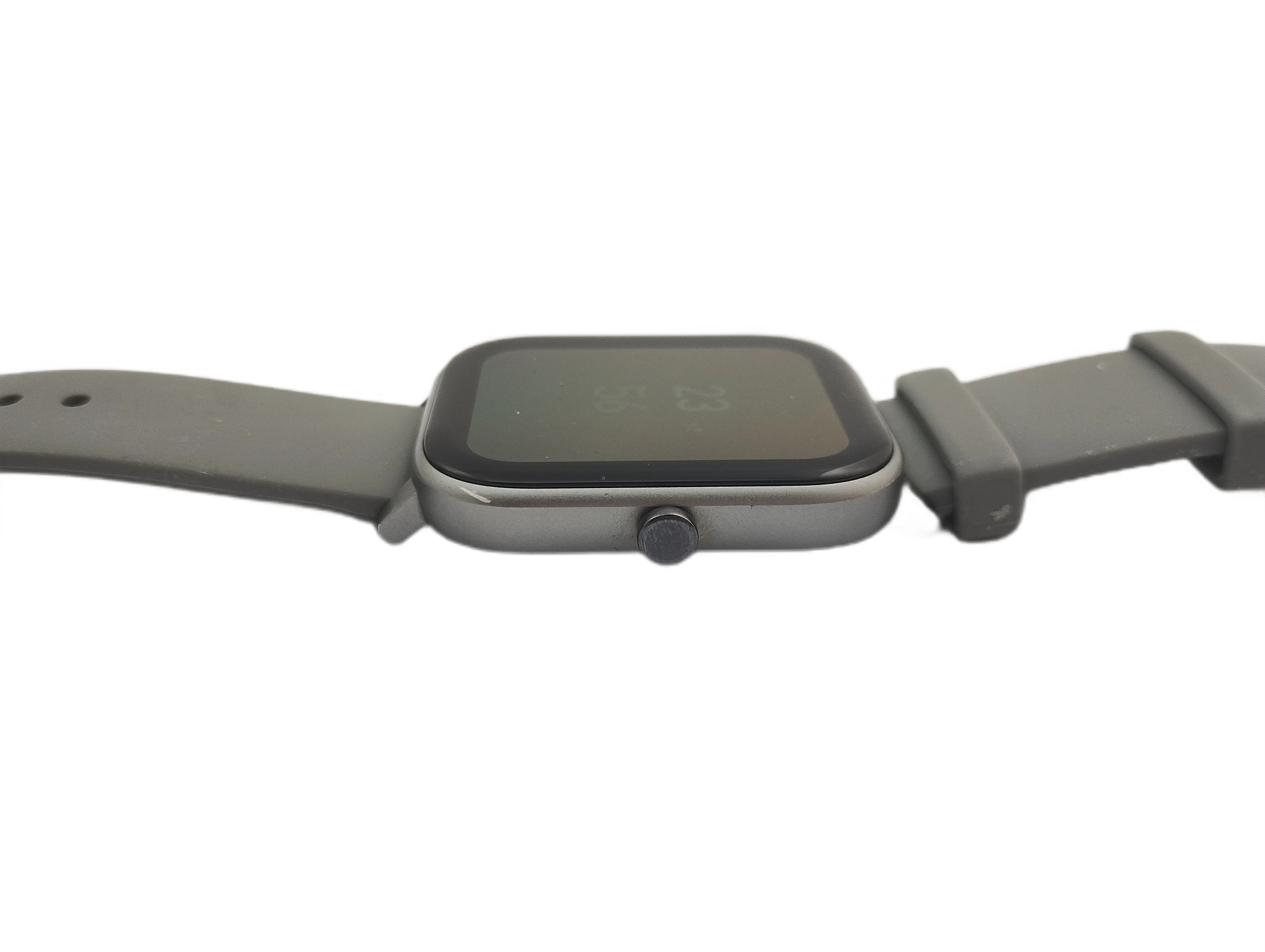 smartwatch-amazfit-a1914-gts-komplet-ean-gtin-6970100373493