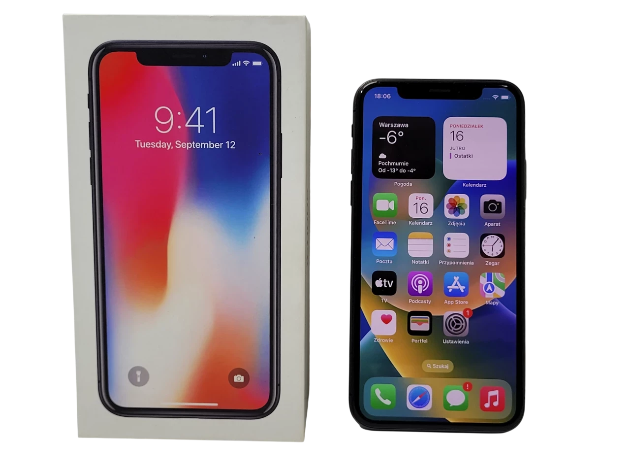 telefon-apple-iphone-x-64gb-58-space-gray-pudelko-niemodlinska-23-opole