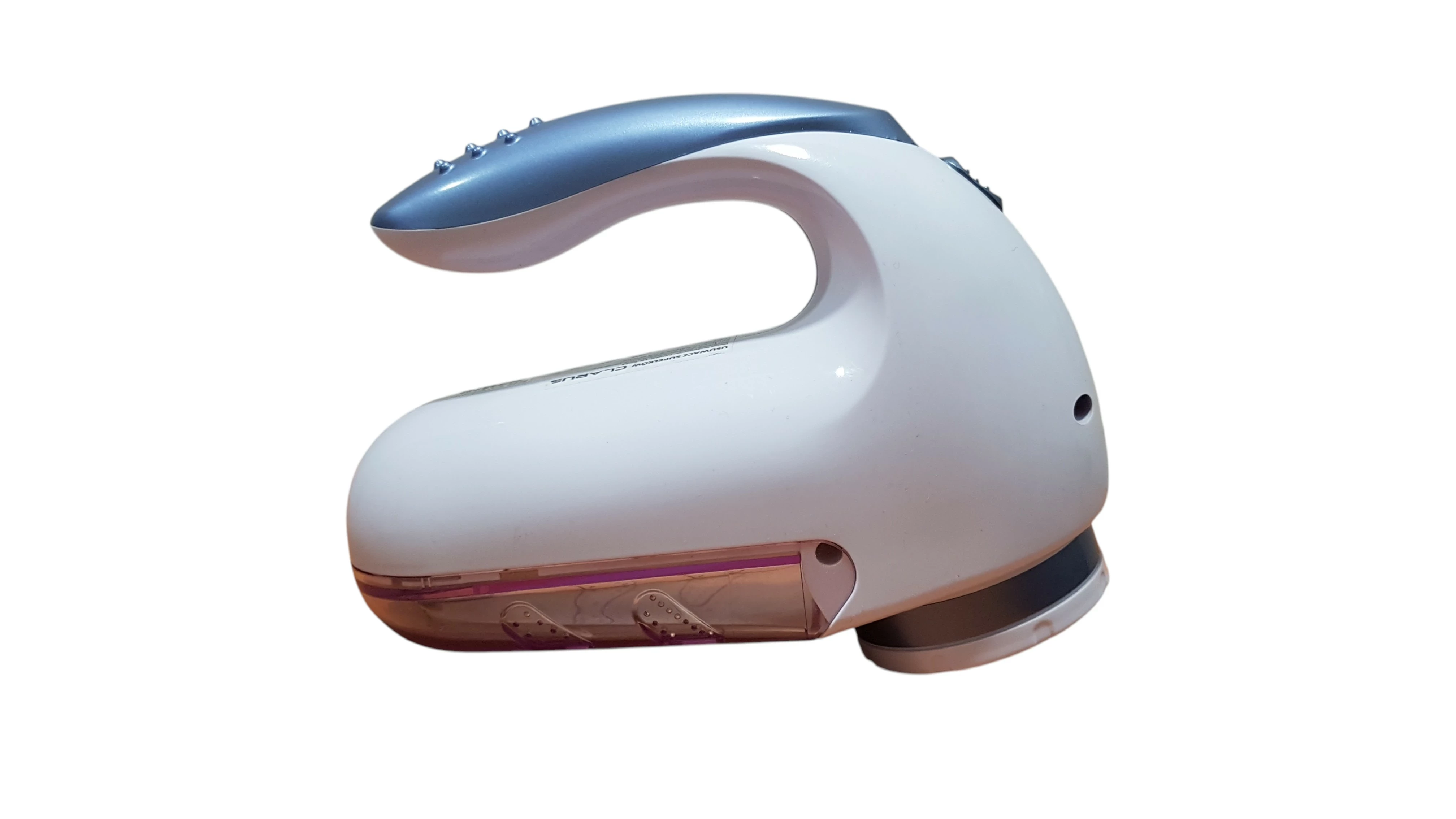 golarka-do-ubran-clarus-lr-5534-komplet-stan-11323-2