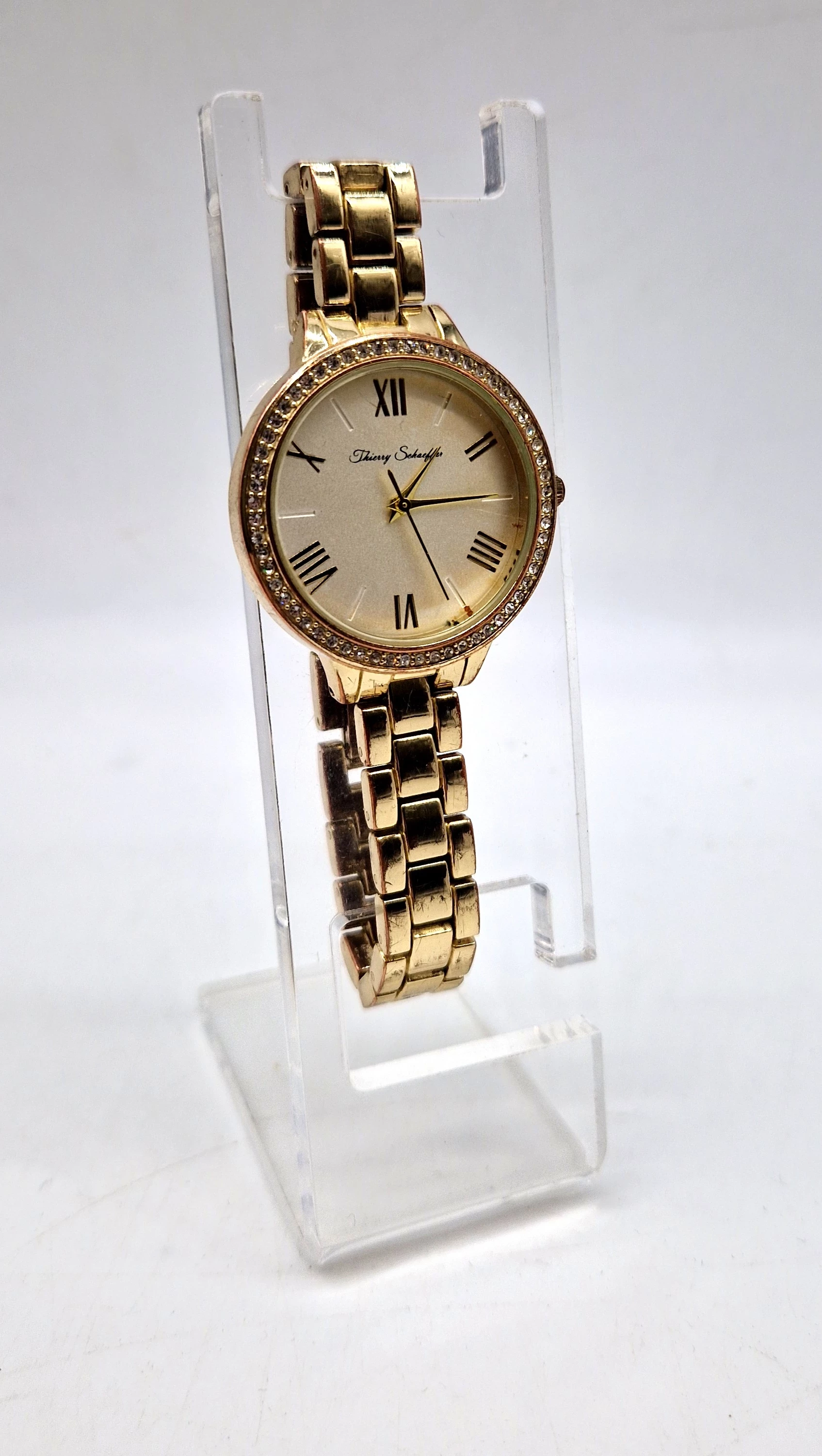 zegarek-damski-vershold-ipx4-bankowa-16e-police