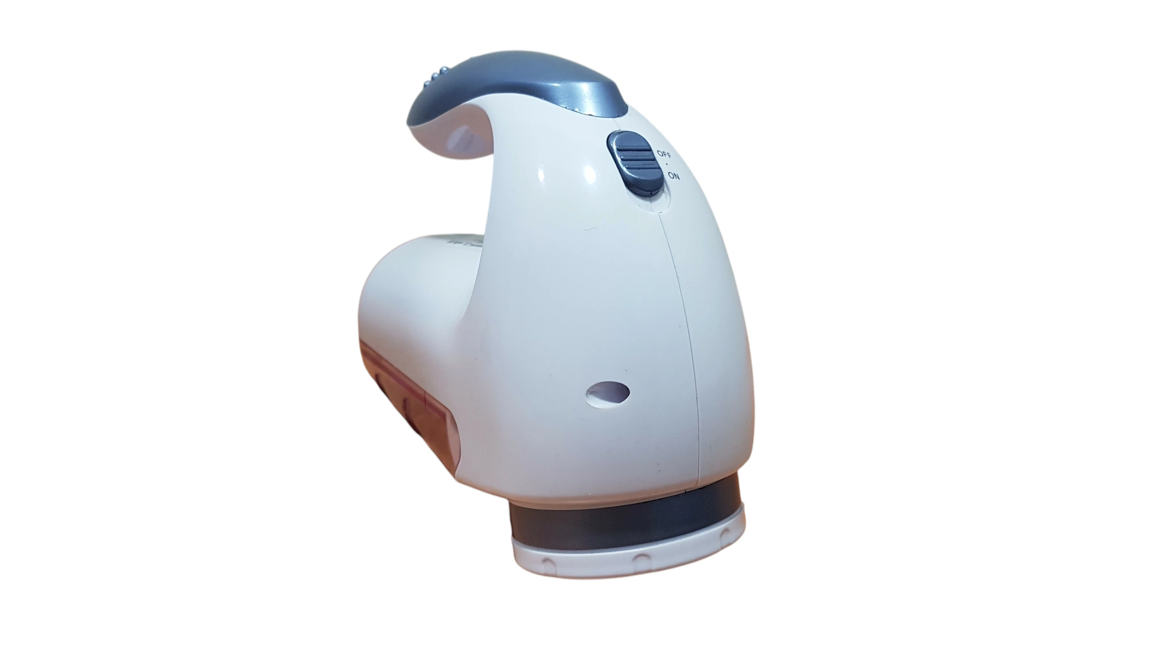 golarka-do-ubran-clarus-lr-5534-komplet-zalaczone-wyposazenie-215742-2