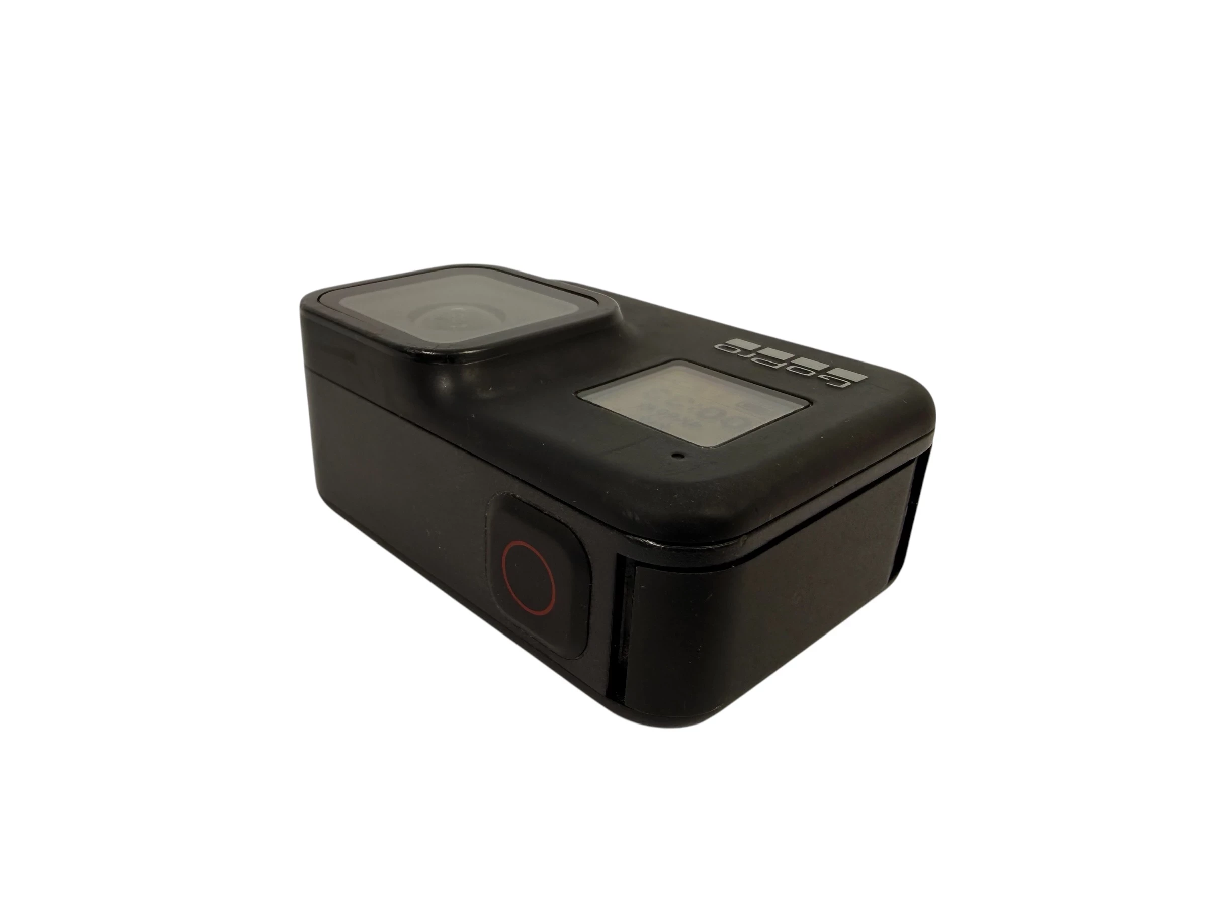 kamerka-go-pro-hero-8-akcesoria-funkcje-217901-8