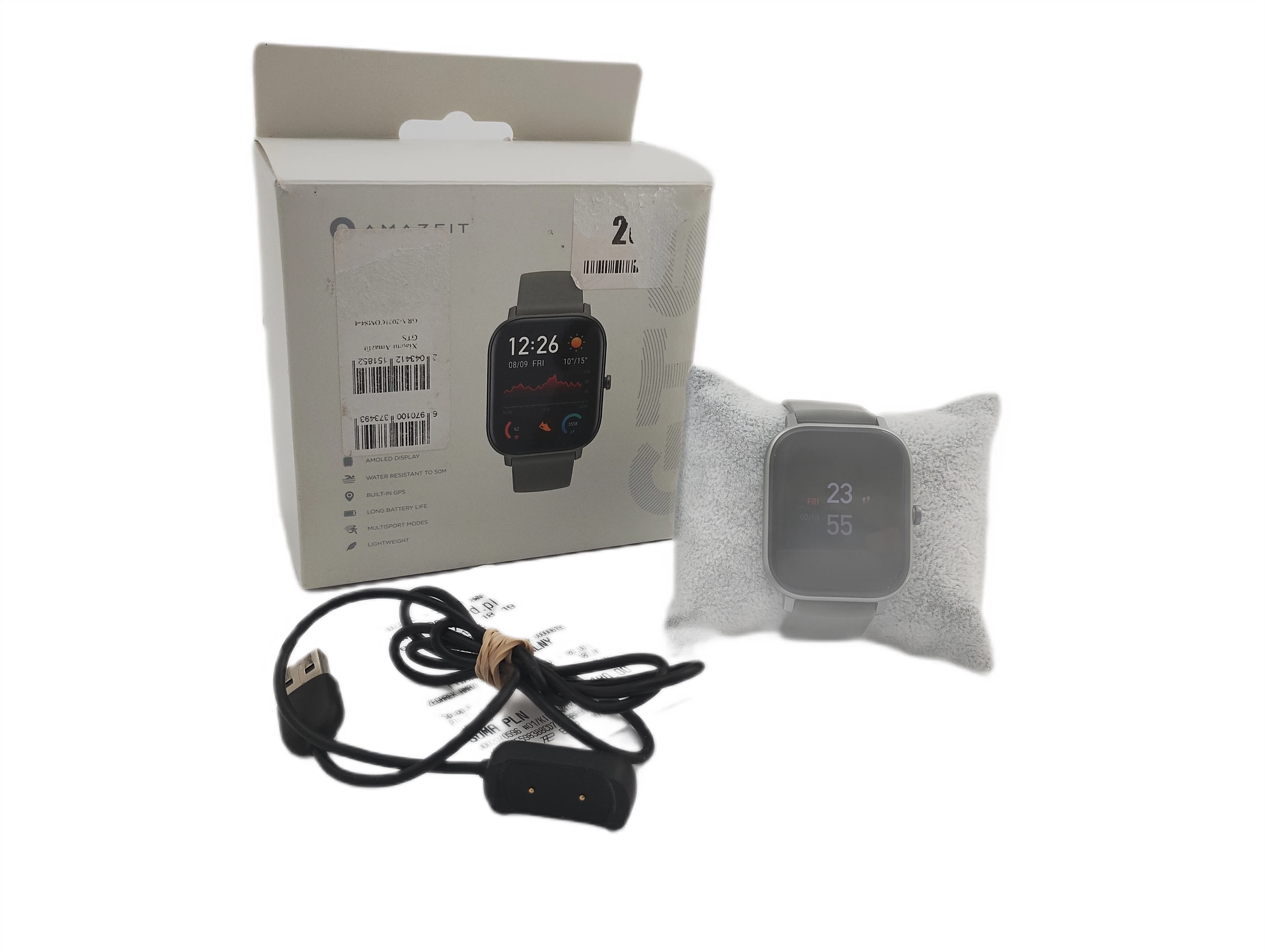 smartwatch-amazfit-a1914-gts-komplet-1-go-maja-11a-libiaz