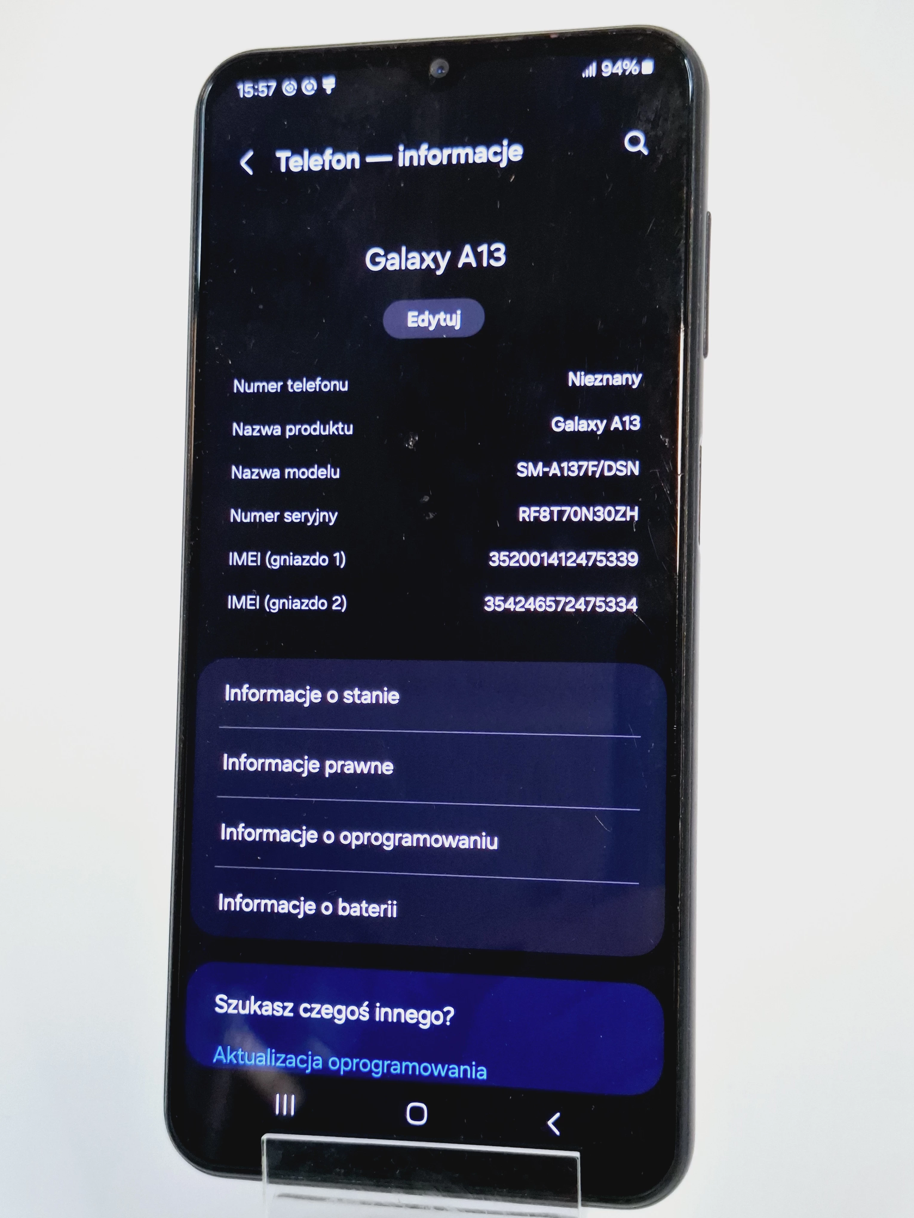 smartfon-samsung-galaxy-a13-4-gb-64-gb-4g-lte-czarny-ean-gtin-8806094116229