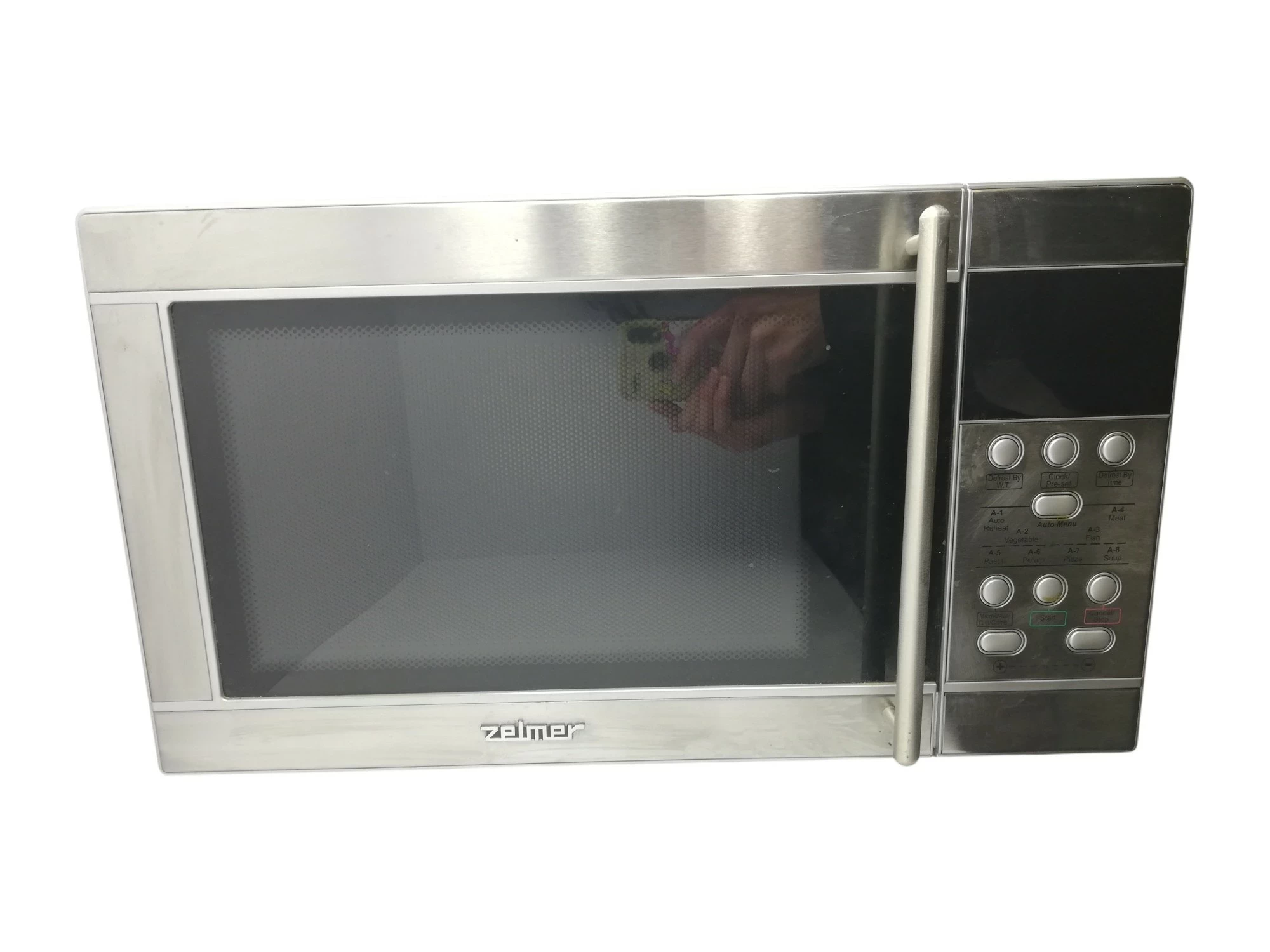 kuchenka-mikrofalowa-zelmer-29z012-kolbego-11-jaworzno