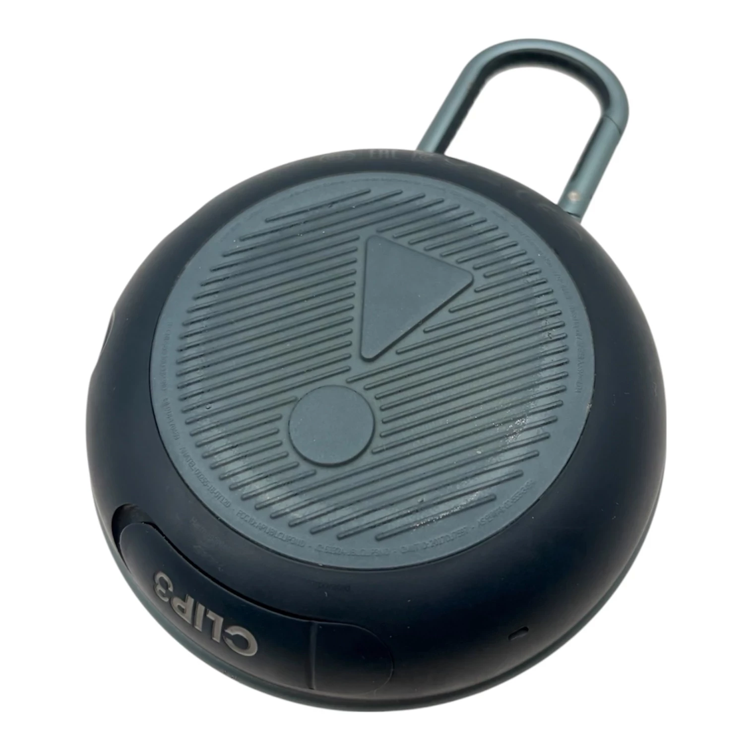 glosnik-jbl-clip3-moc-300