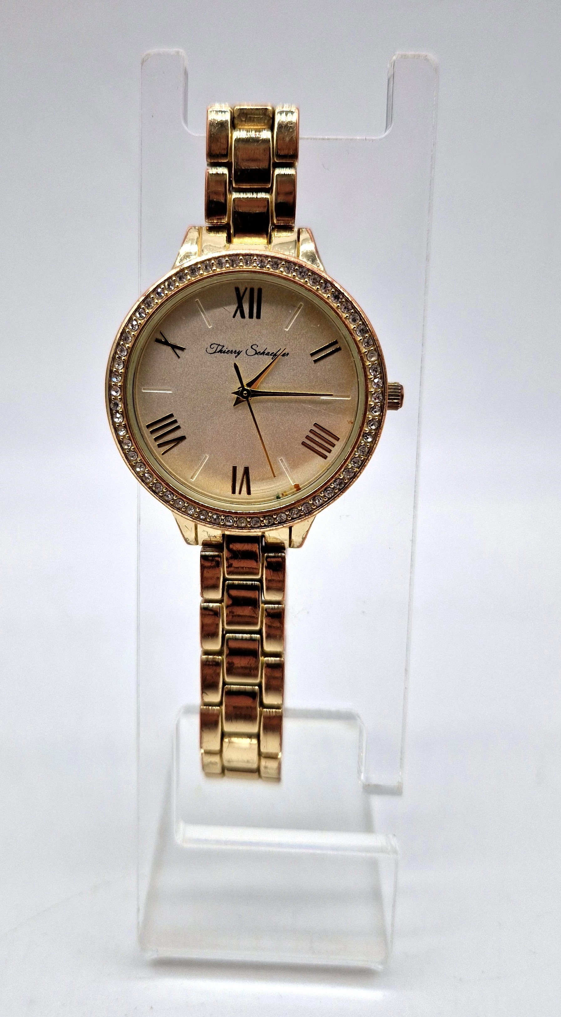 zegarek-damski-vershold-ipx4-ean-gtin-5902533635559