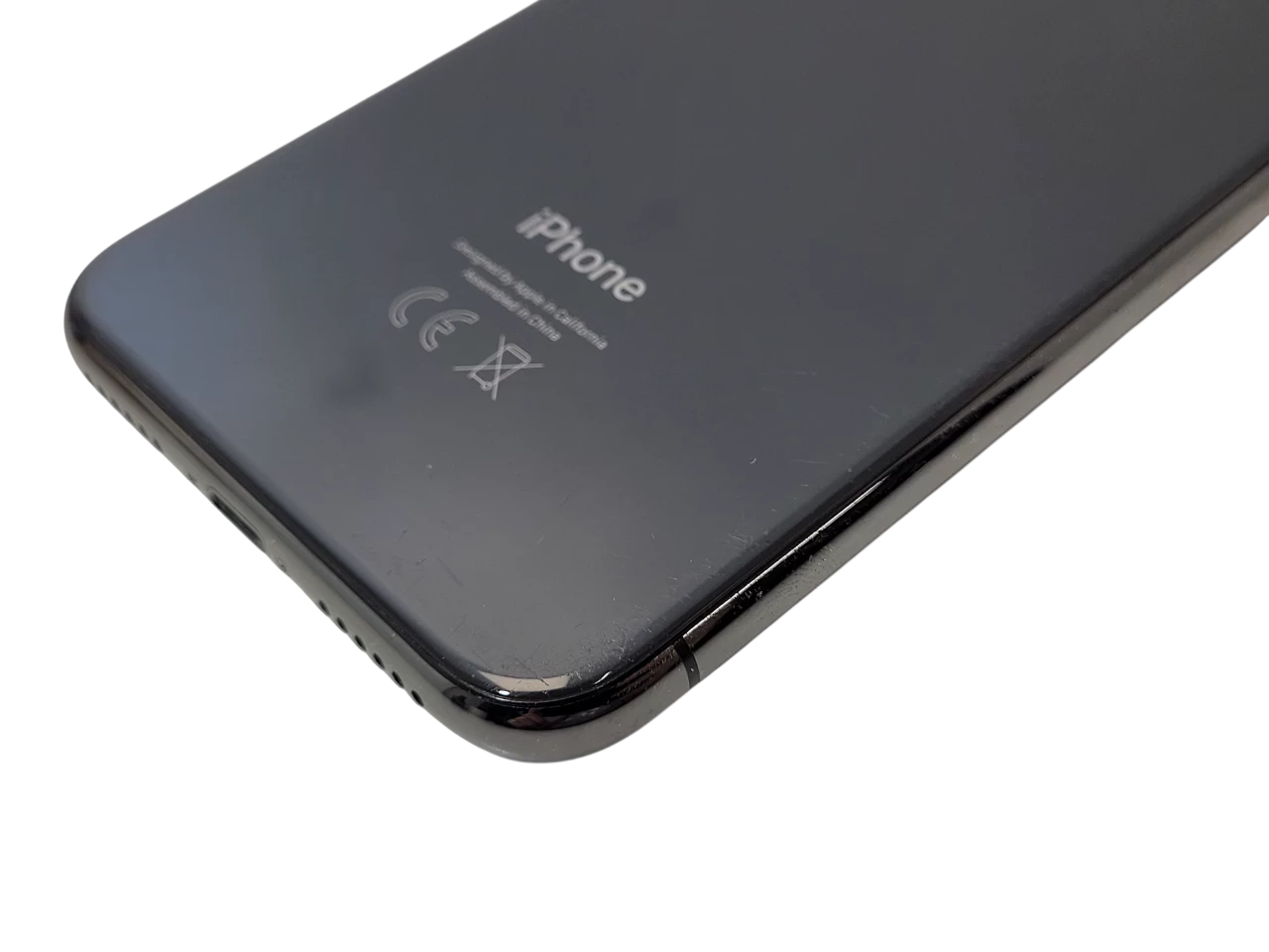 telefon-apple-iphone-x-64gb-58-space-gray-pudelko-stan-11323-2