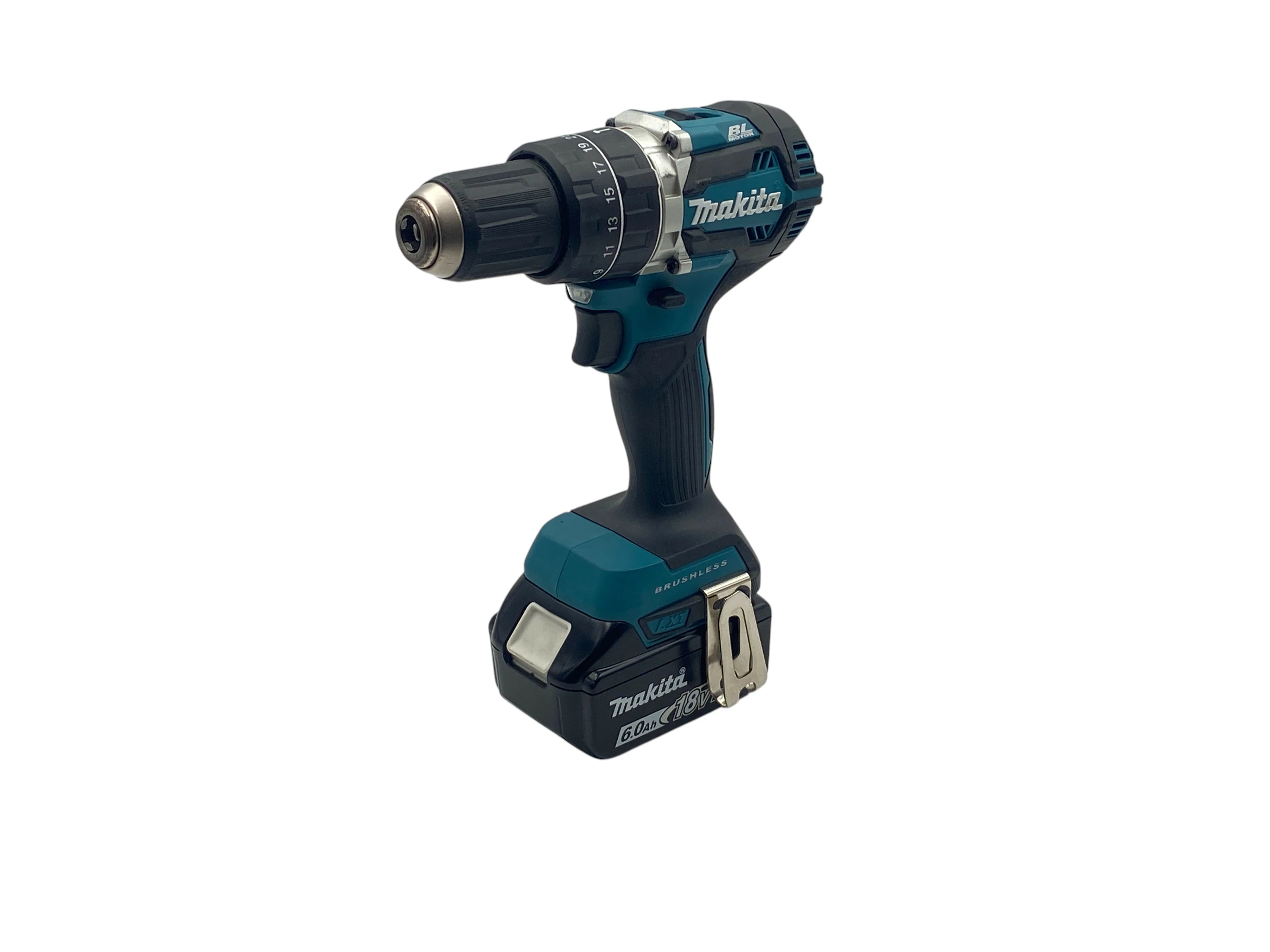 wiertarko-wkretarka-udarowa-makita-dhp484-18v-aku-60ah-rok-2021-rodzaj-silnika-204657-221321