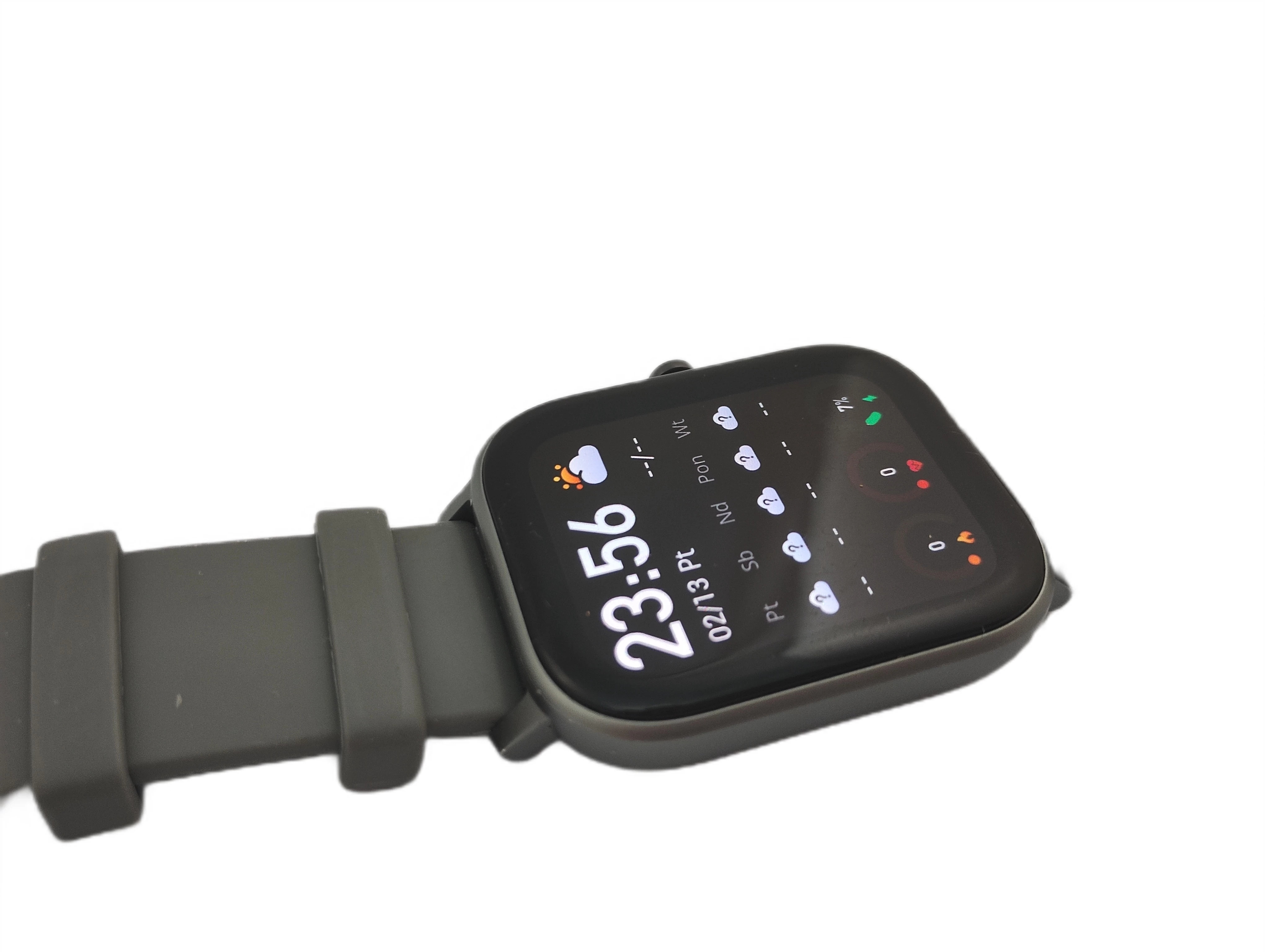 smartwatch-amazfit-a1914-gts-komplet-stan-11323-2